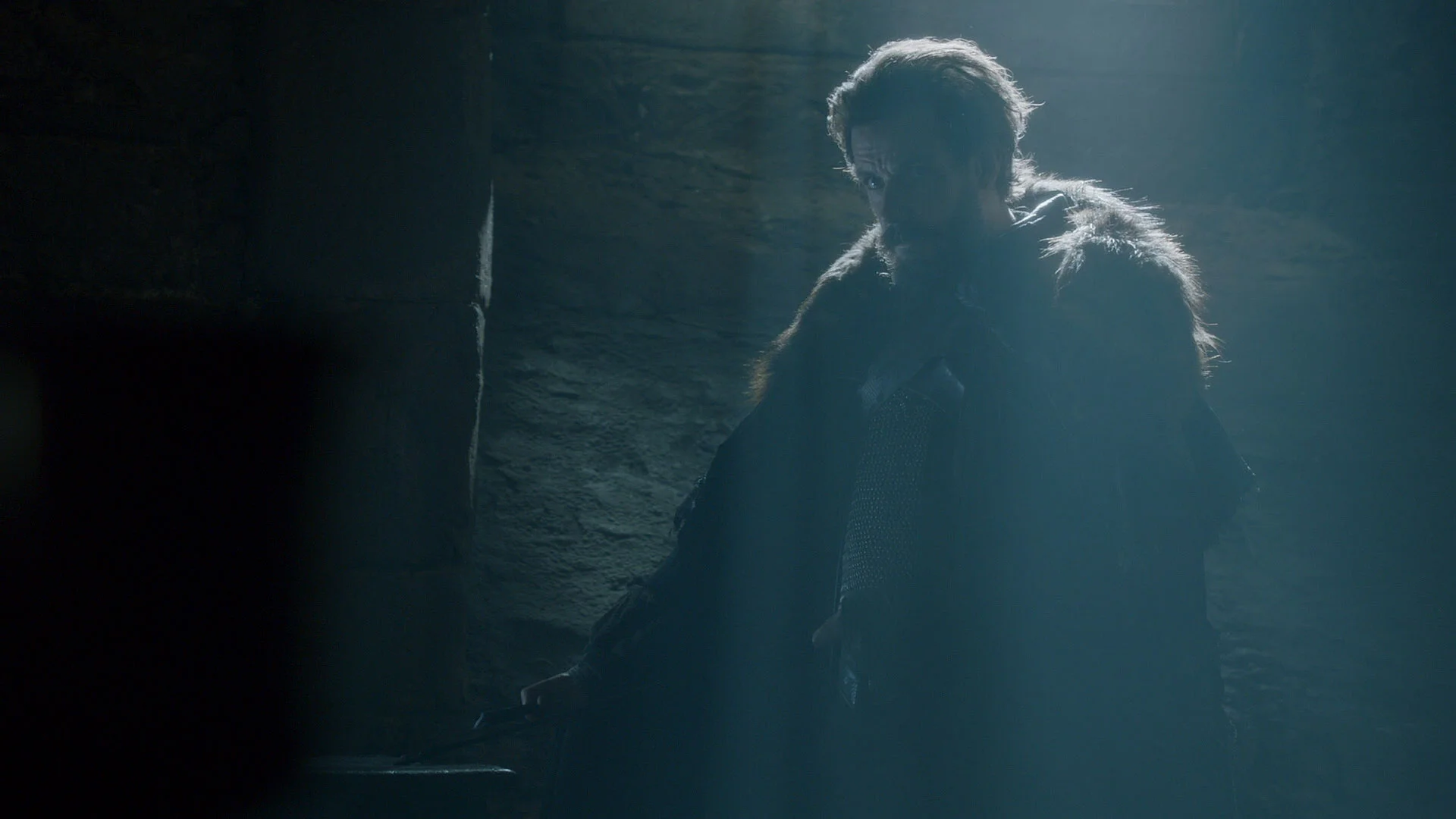 game-of-thrones-season-04-episode-02-screenshot-47.jpg