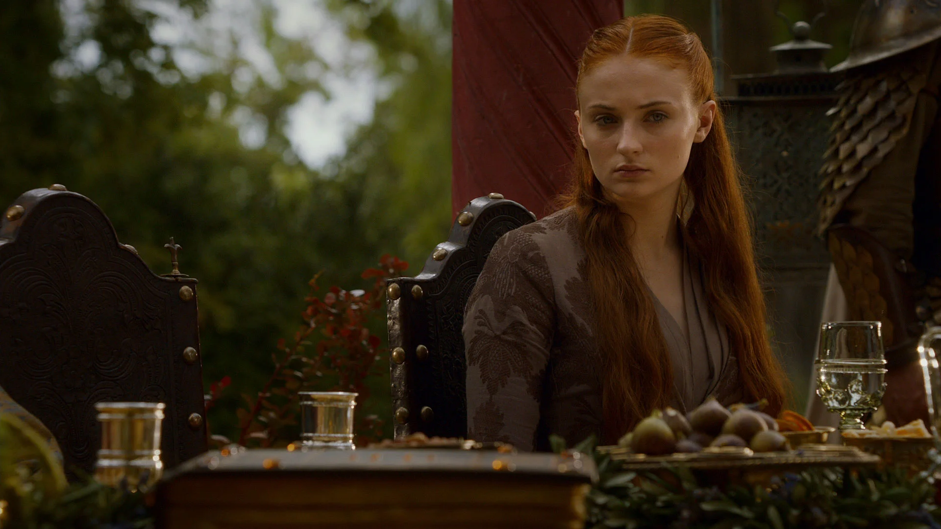 game-of-thrones-season-04-episode-02-screenshot-75.jpg