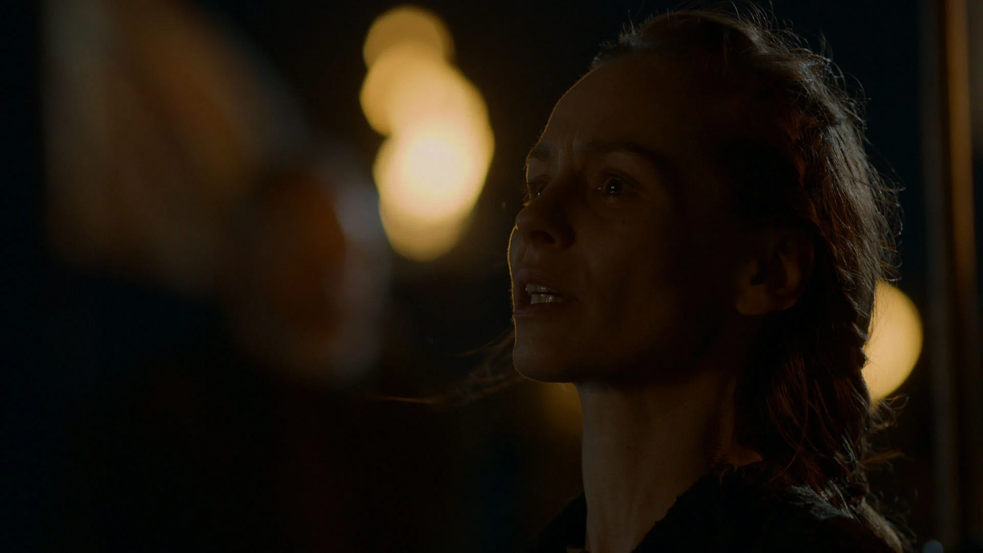 game-of-thrones-season-04-episode-02-screenshot-98.jpg