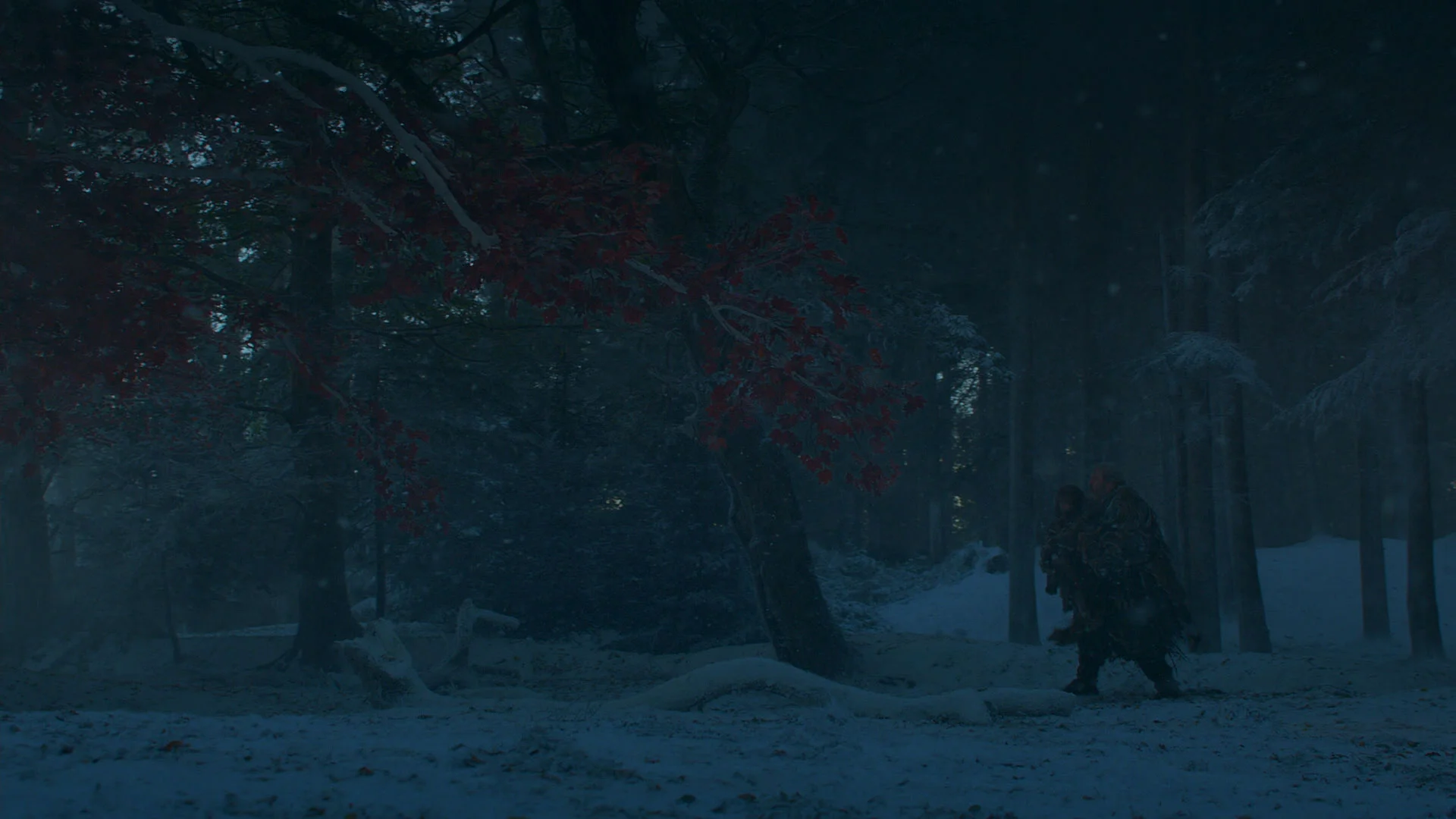 game-of-thrones-season-04-episode-02-screenshot-150.jpg