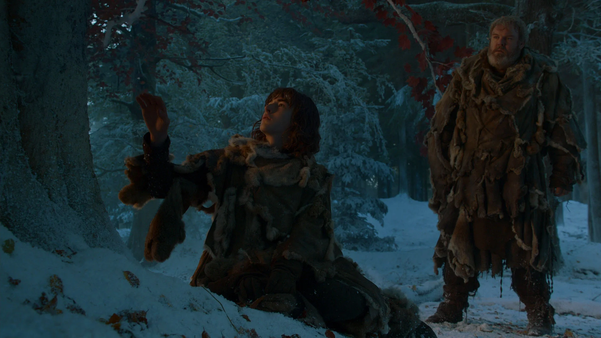 game-of-thrones-season-04-episode-02-screenshot-155.jpg
