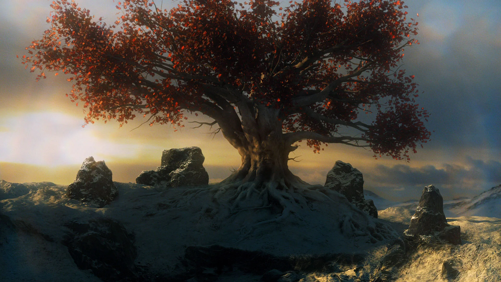 game-of-thrones-season-04-episode-02-screenshot-163.jpg