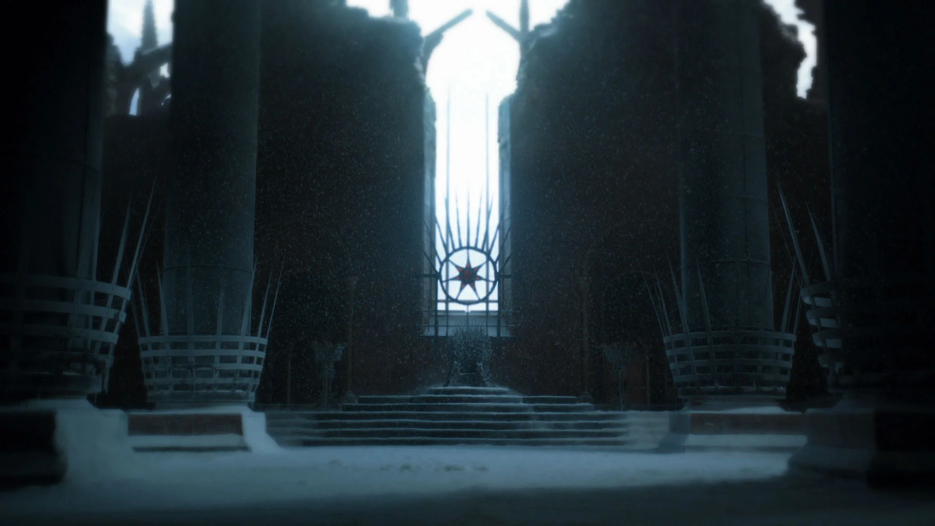 game-of-thrones-season-04-episode-02-screenshot-165.jpg
