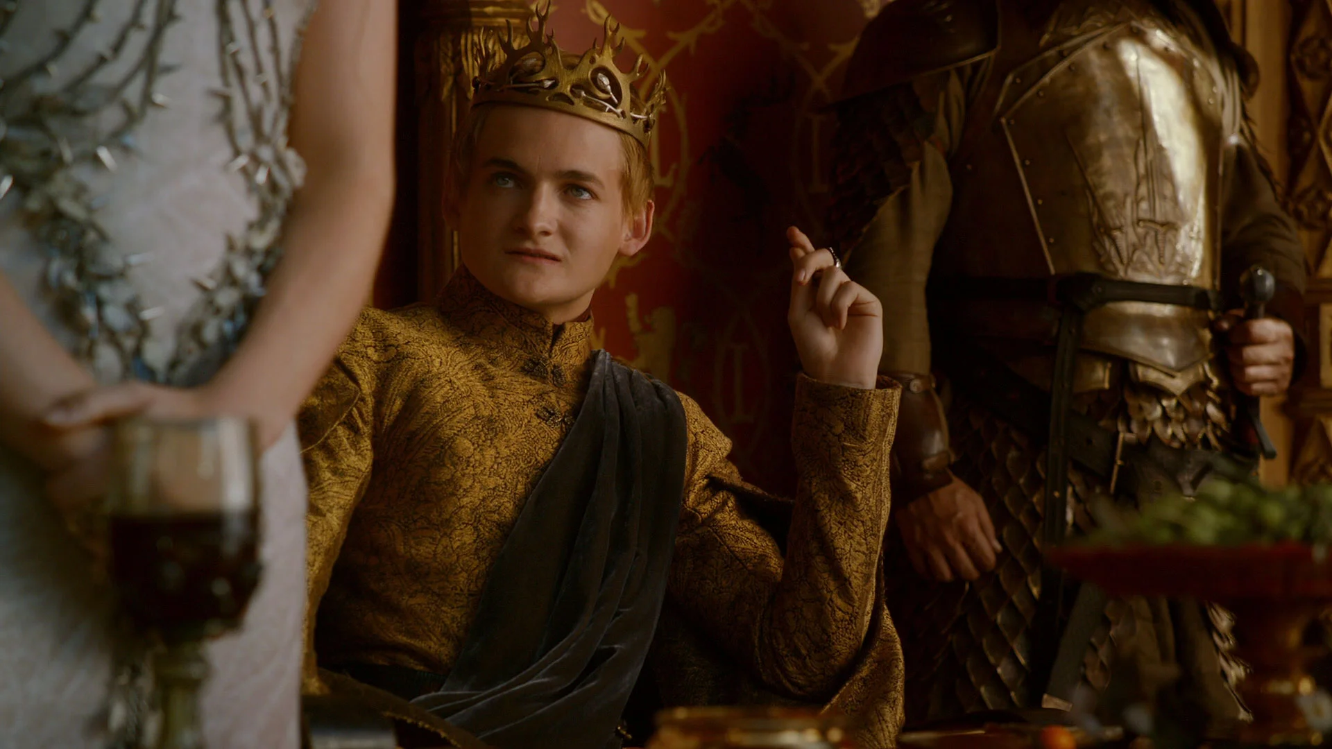 game-of-thrones-season-04-episode-02-screenshot-218.jpg