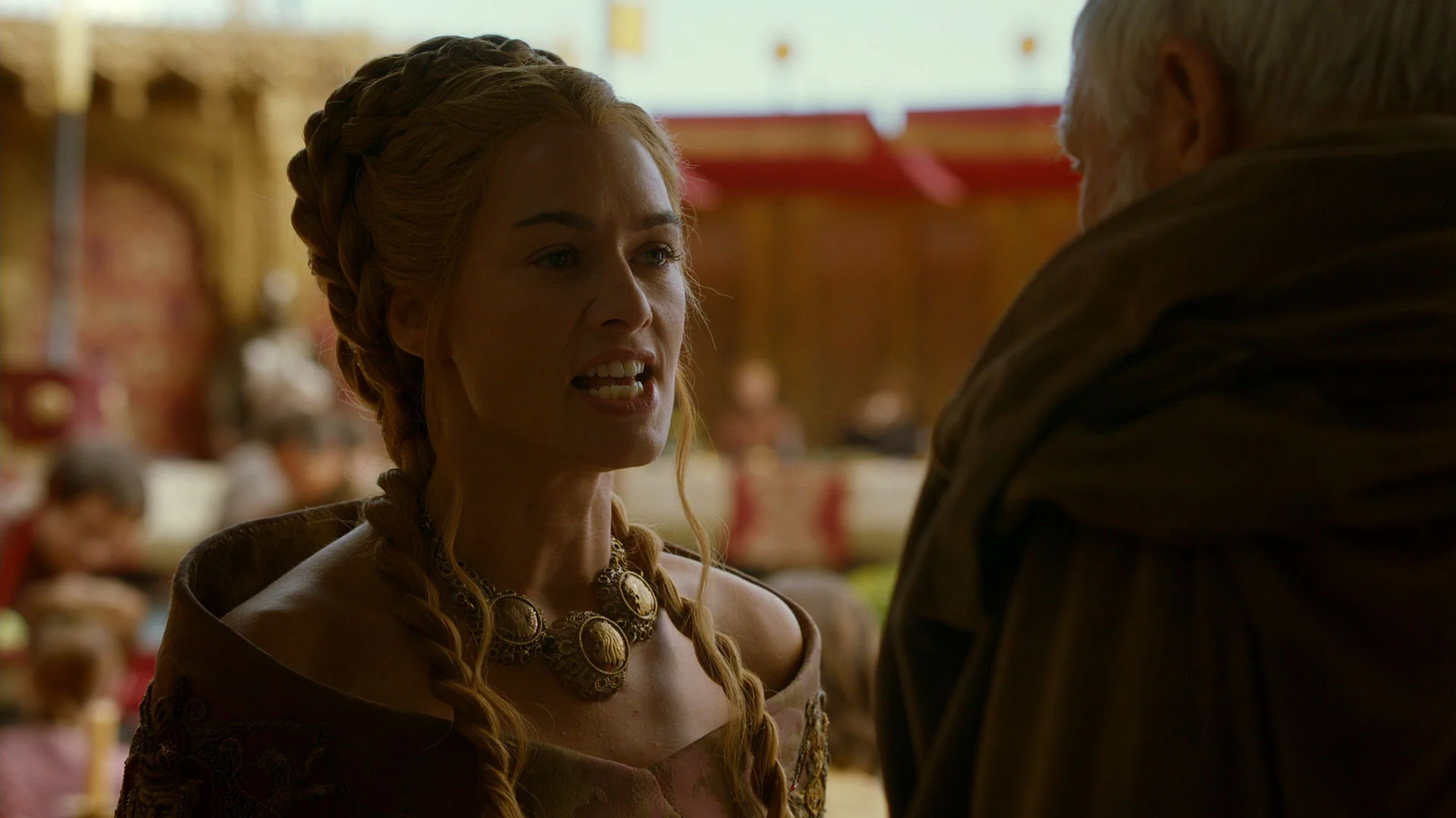 game-of-thrones-season-04-episode-02-screenshot-241.jpg