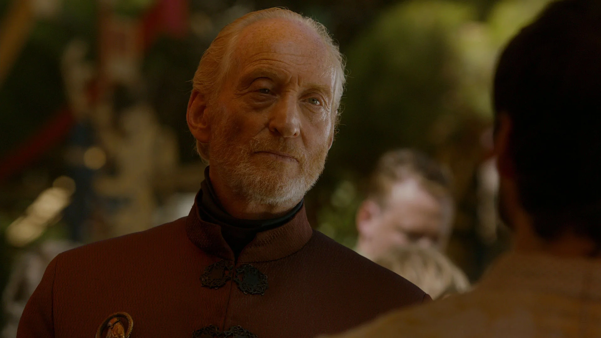 game-of-thrones-season-04-episode-02-screenshot-257.jpg