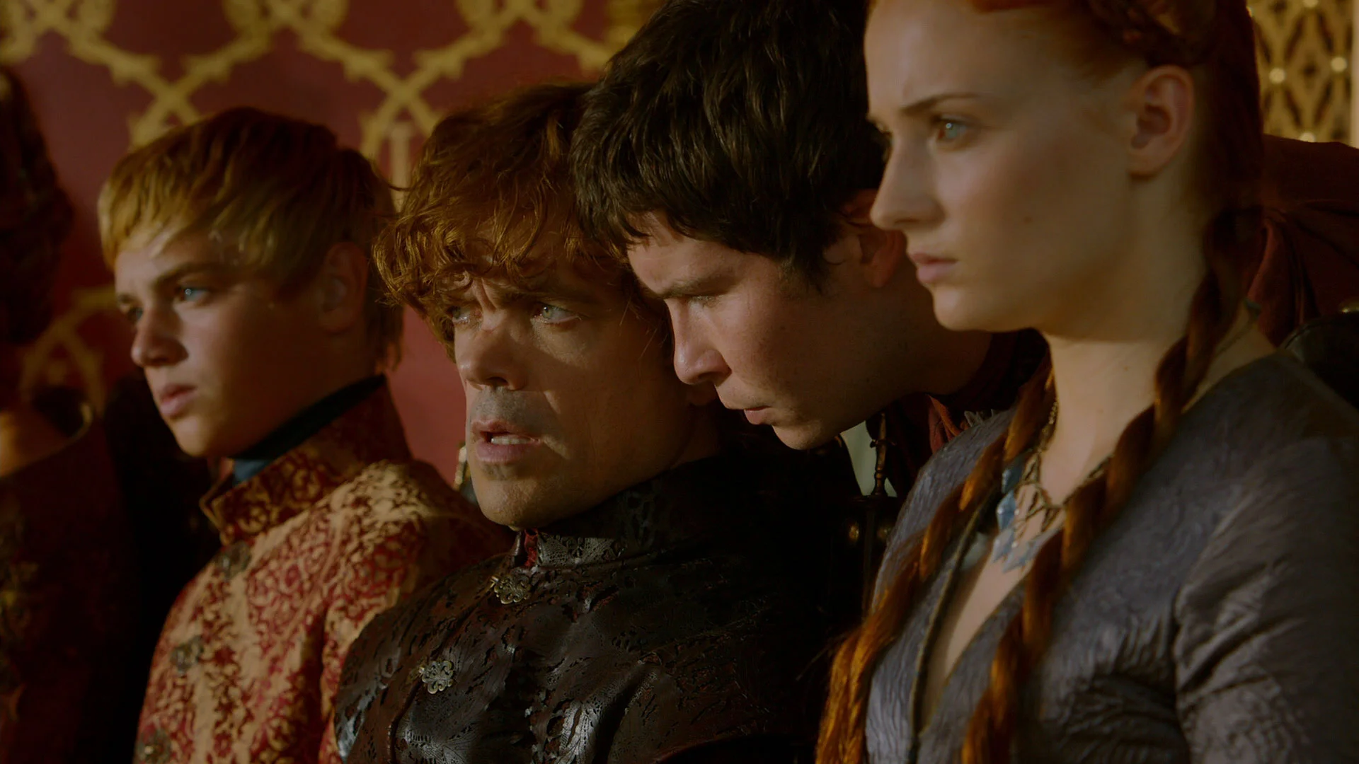 game-of-thrones-season-04-episode-02-screenshot-265.jpg