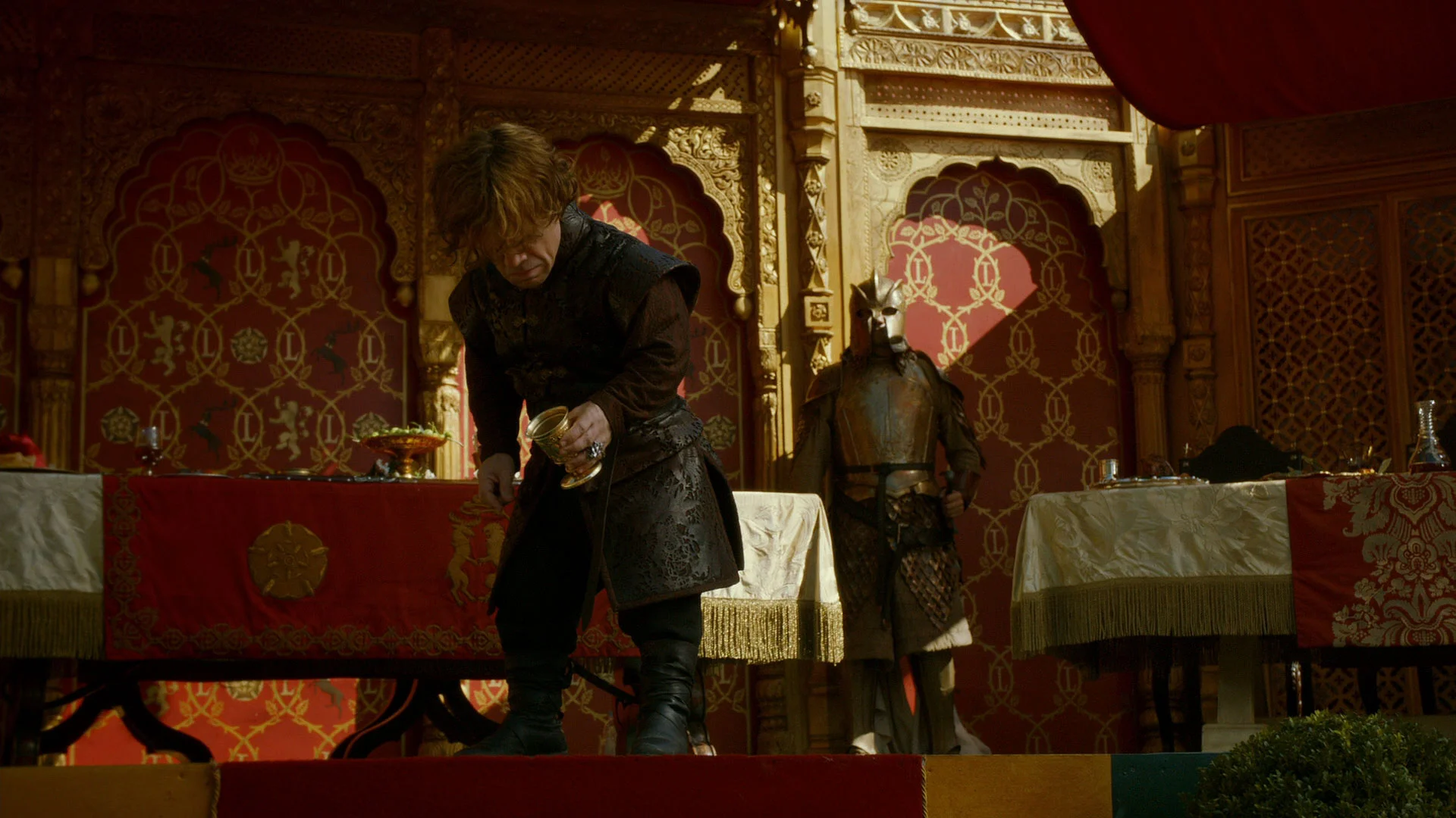 game-of-thrones-season-04-episode-02-screenshot-304.jpg