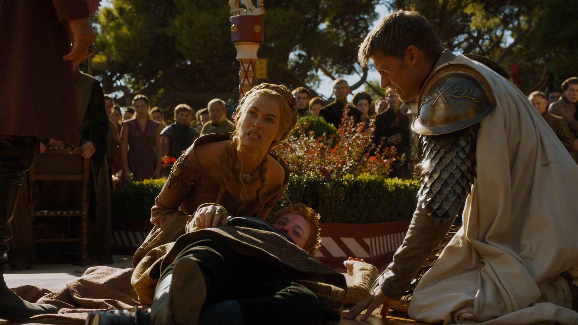 game-of-thrones-season-04-episode-02-screenshot-308.jpg