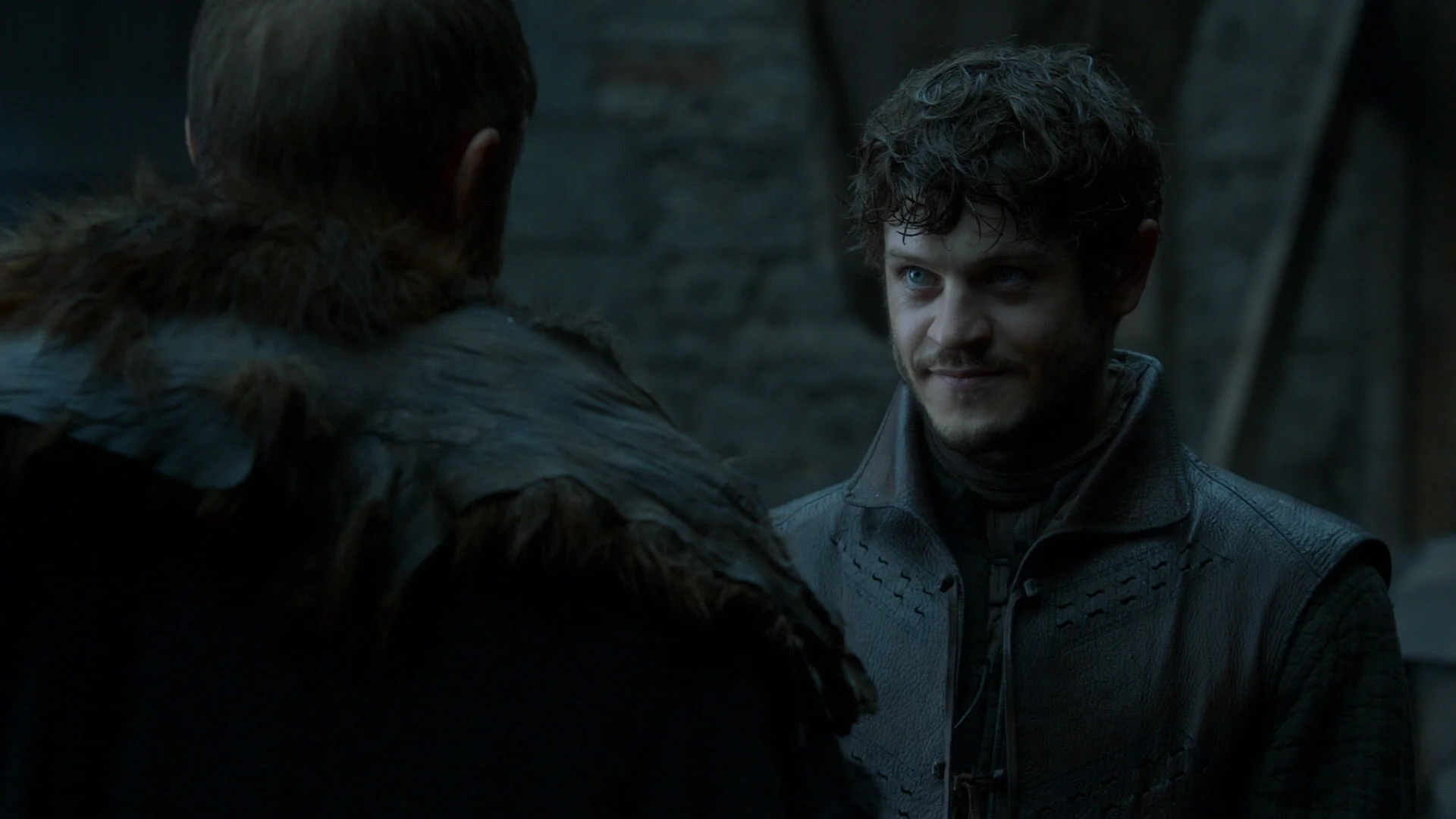 game-of-thrones-season-04-episode-02-screenshot-40.jpg