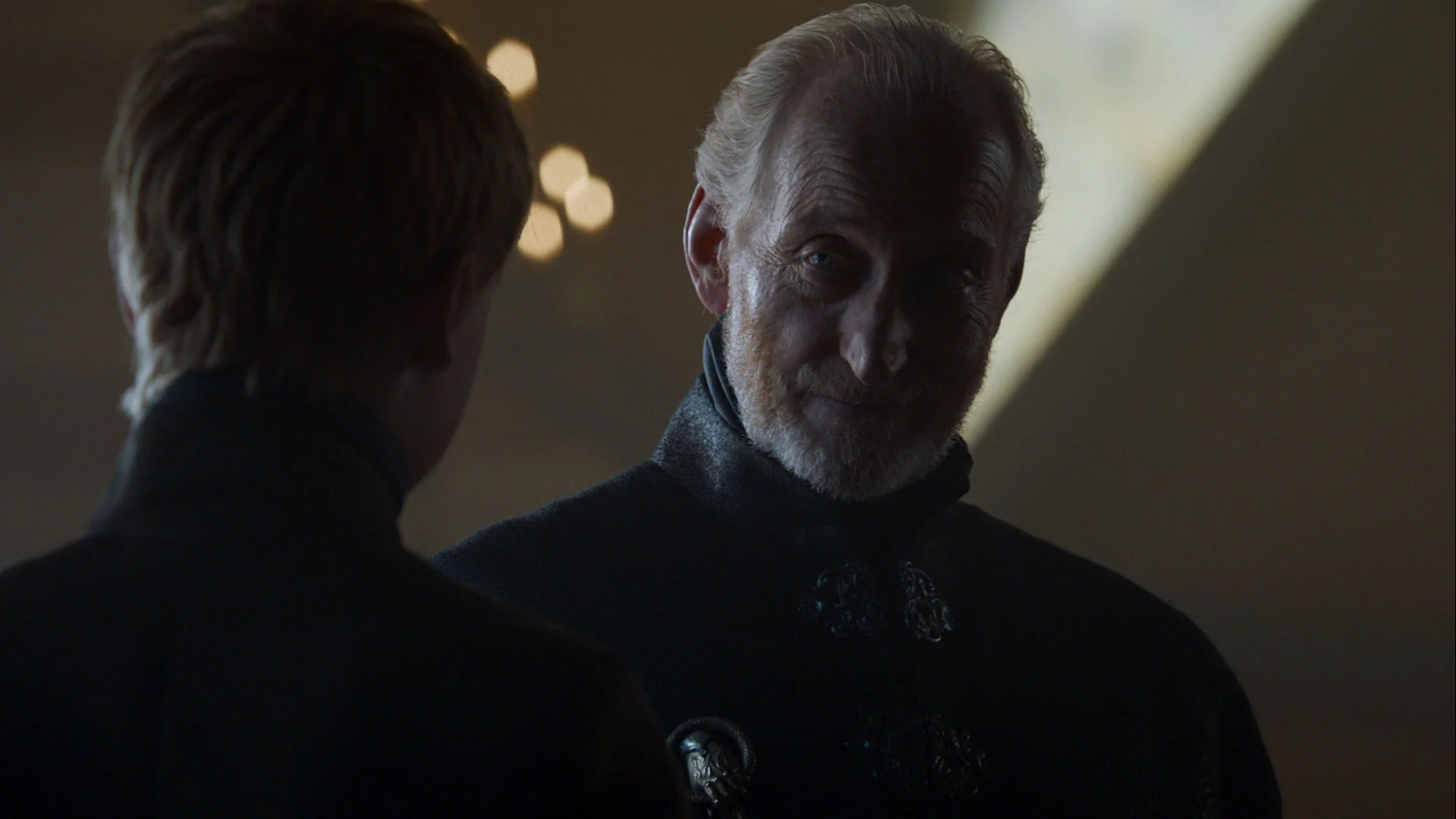 game-of-thrones-season-04-episode-03-screenshot-60.jpg