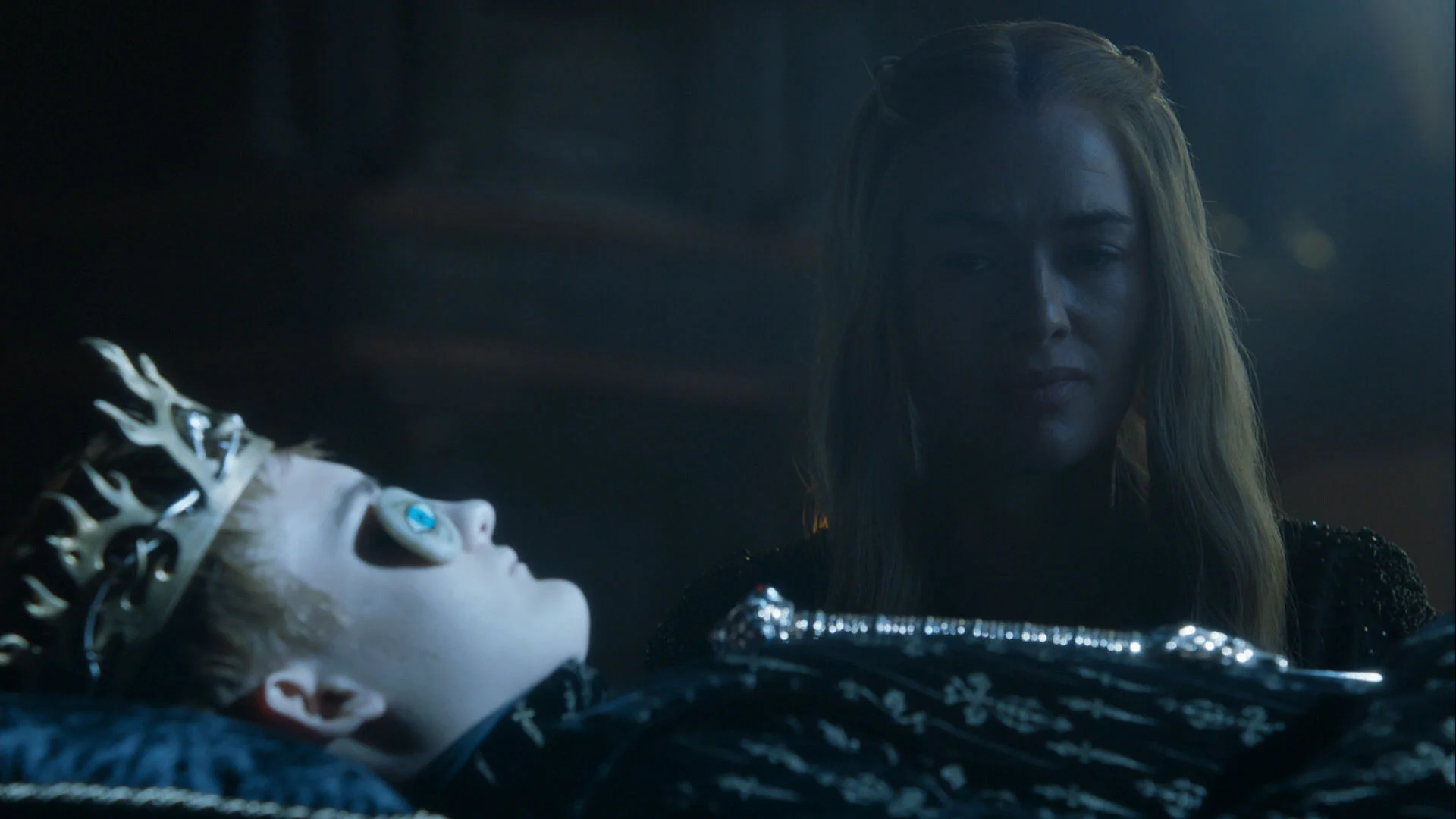 game-of-thrones-season-04-episode-03-screenshot-68.jpg