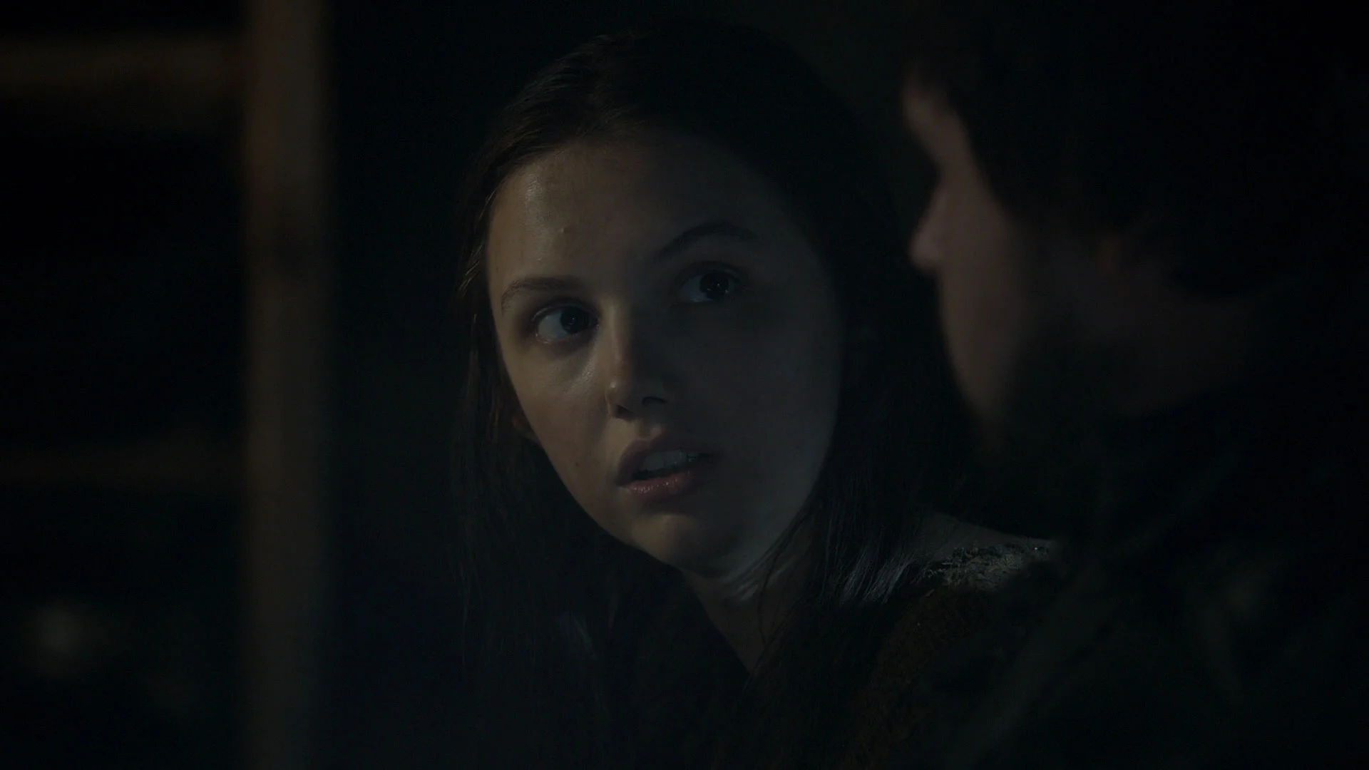 game-of-thrones-season-04-episode-03-screenshot-108.jpg
