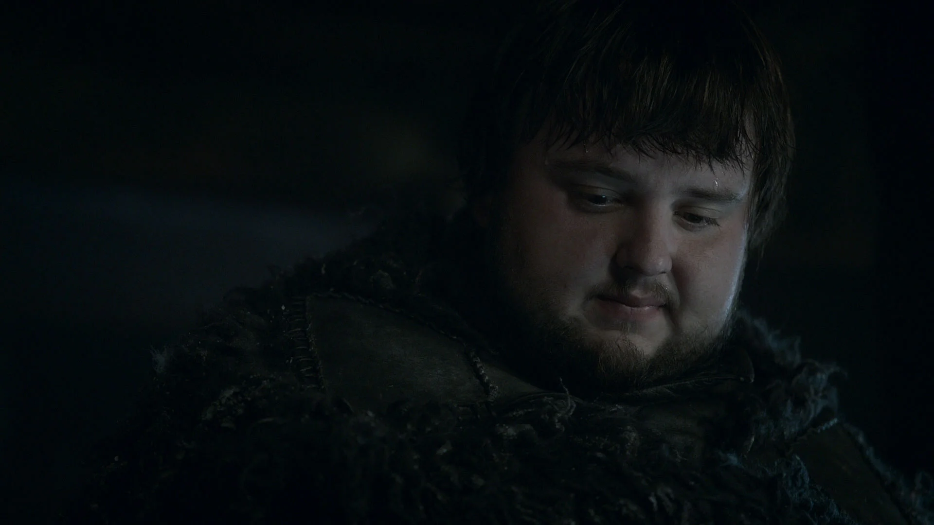 game-of-thrones-season-04-episode-03-screenshot-111.jpg