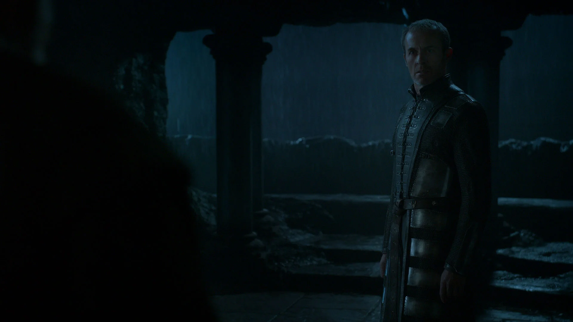 game-of-thrones-season-04-episode-03-screenshot-123.jpg