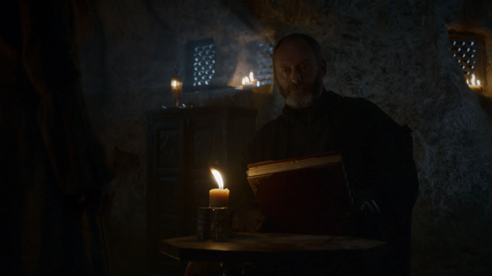 game-of-thrones-season-04-episode-03-screenshot-129.jpg