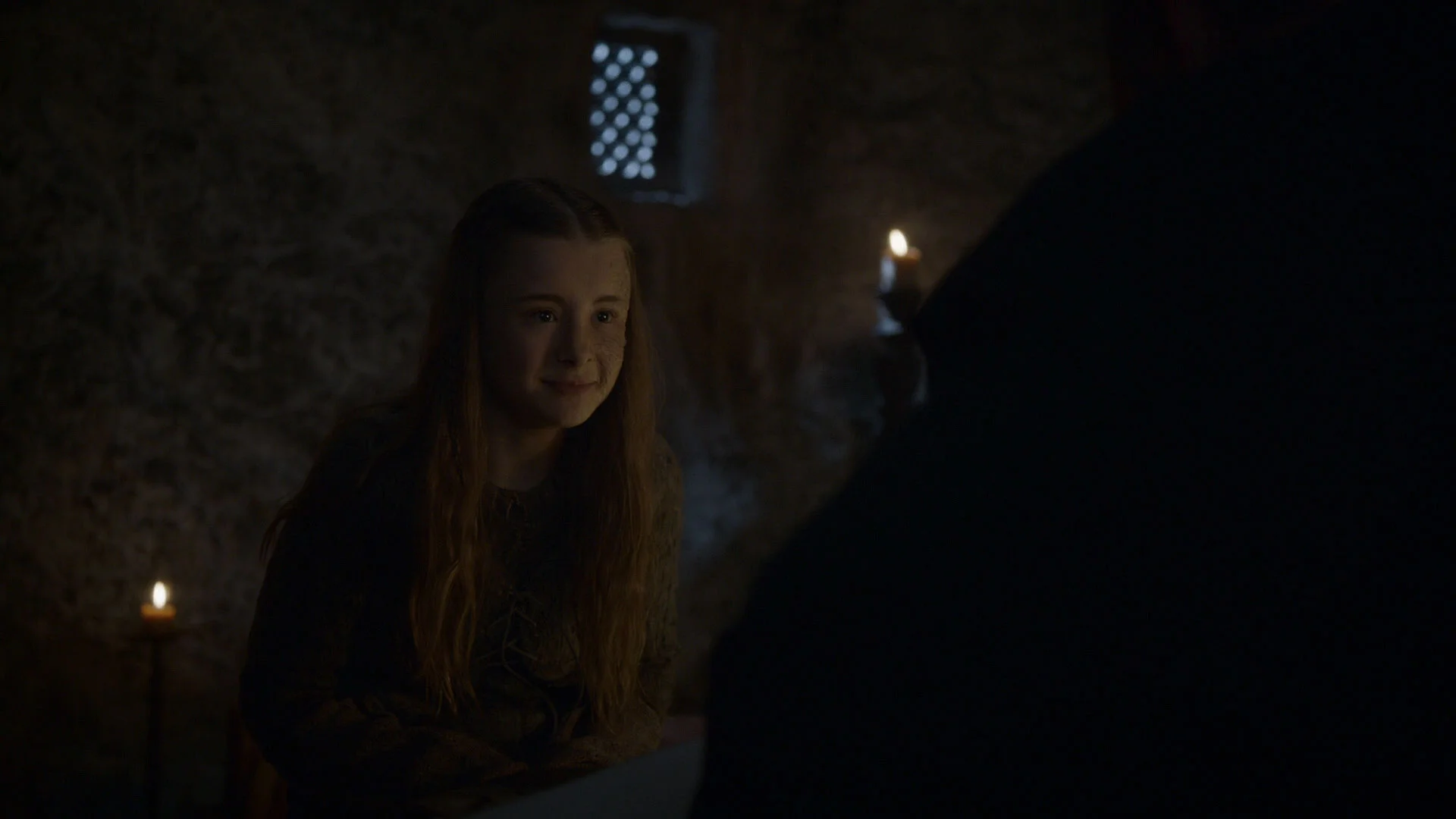 game-of-thrones-season-04-episode-03-screenshot-130.jpg