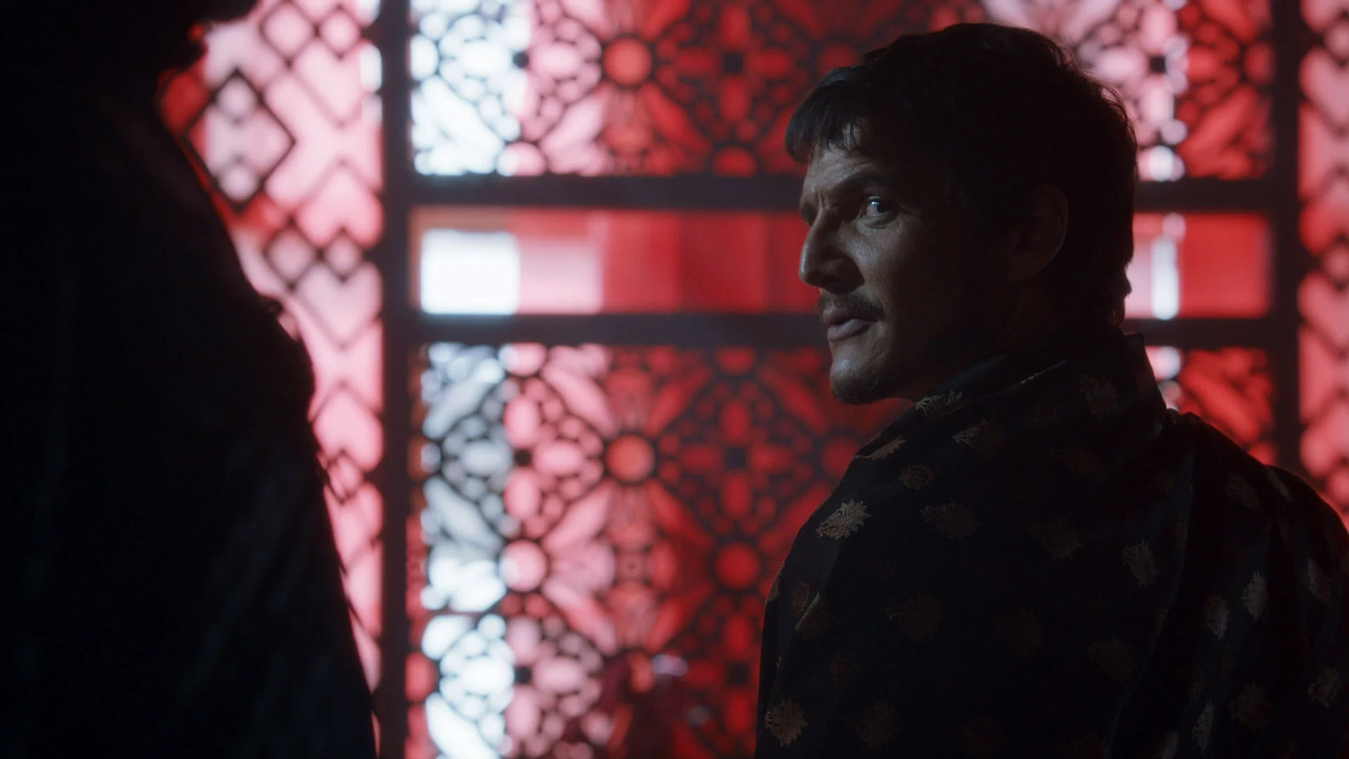 game-of-thrones-season-04-episode-03-screenshot-167.jpg