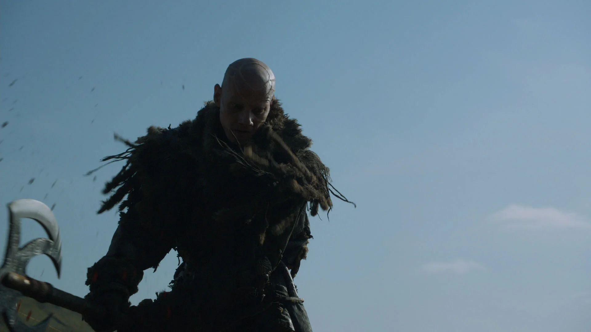 game-of-thrones-season-04-episode-03-screenshot-191.jpg