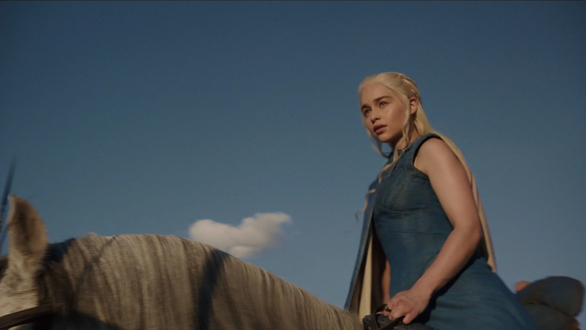game-of-thrones-season-04-episode-03-screenshot-232.jpg