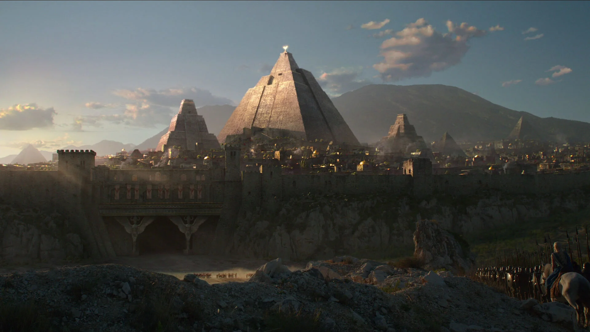 game-of-thrones-season-04-episode-03-screenshot-240.jpg