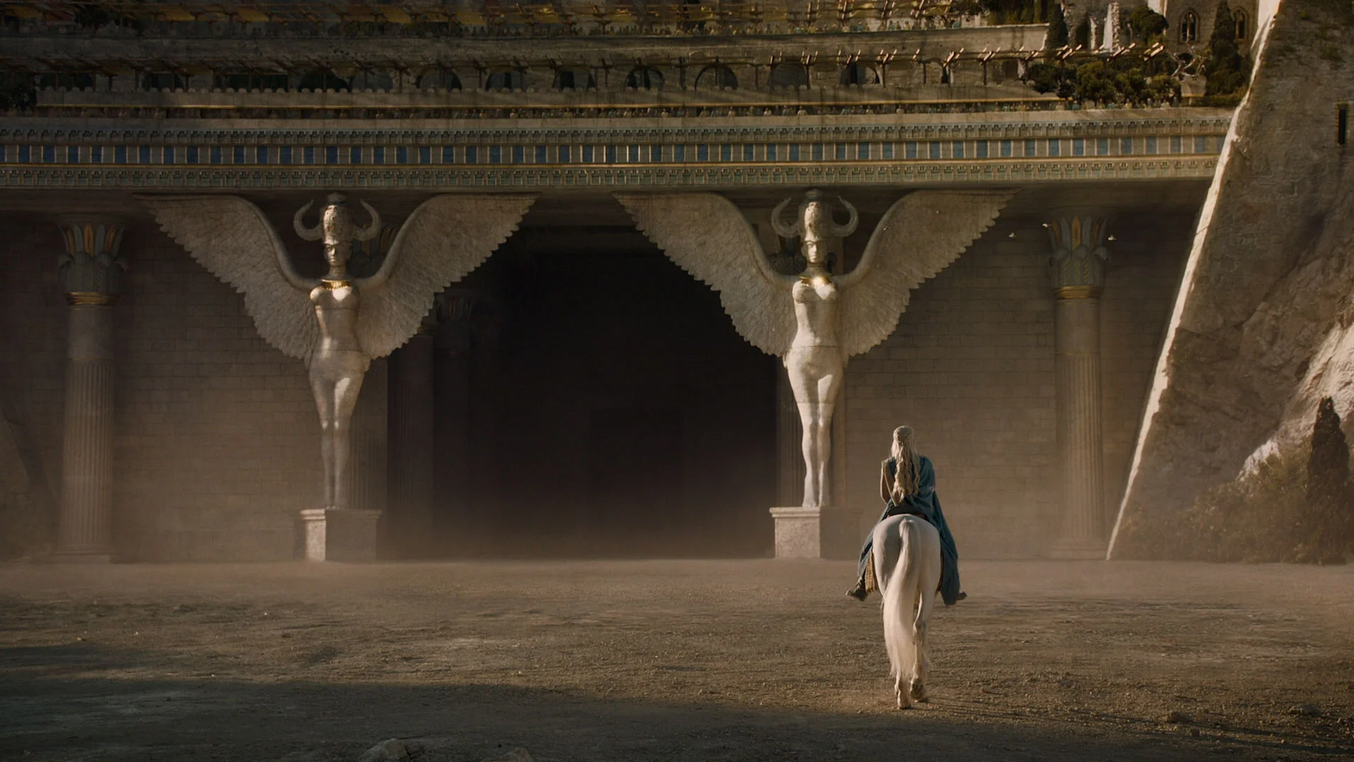 game-of-thrones-season-04-episode-03-screenshot-246.jpg