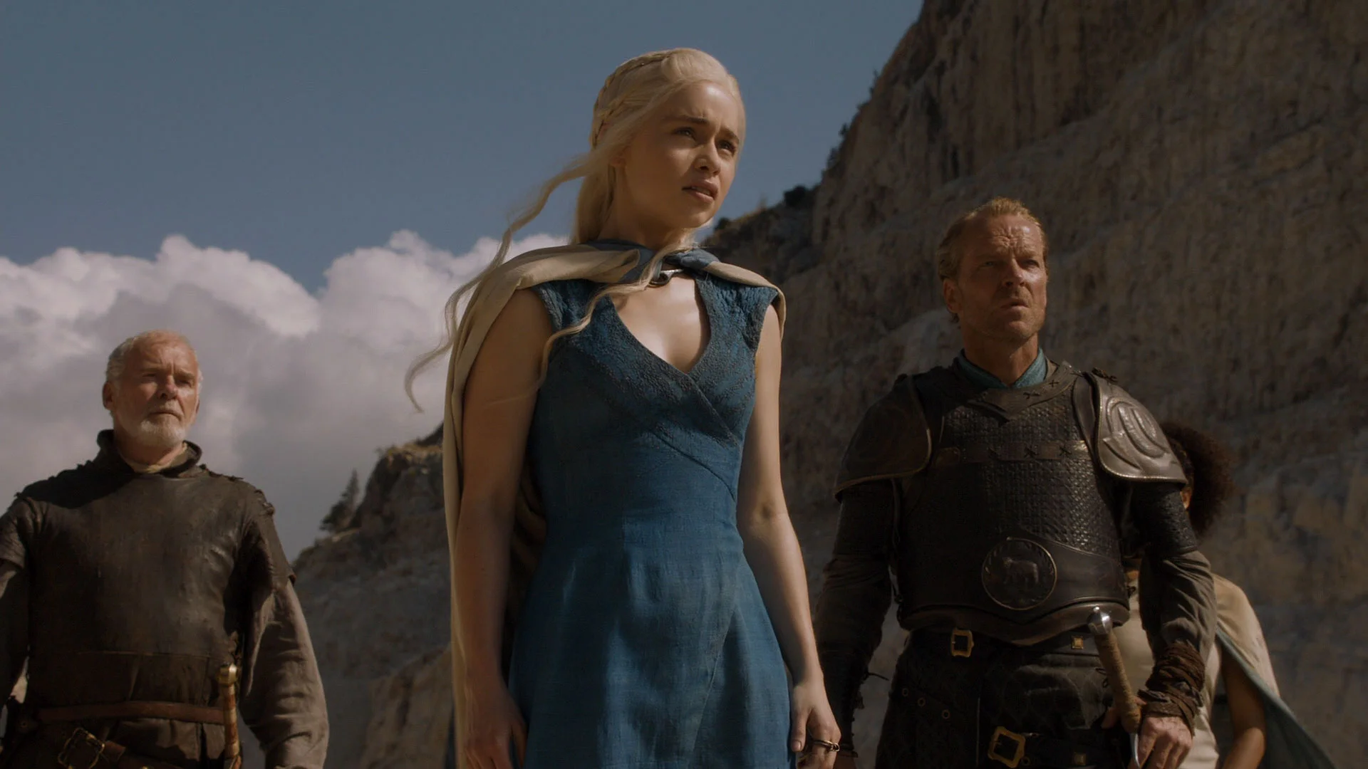 game-of-thrones-season-04-episode-03-screenshot-253.jpg
