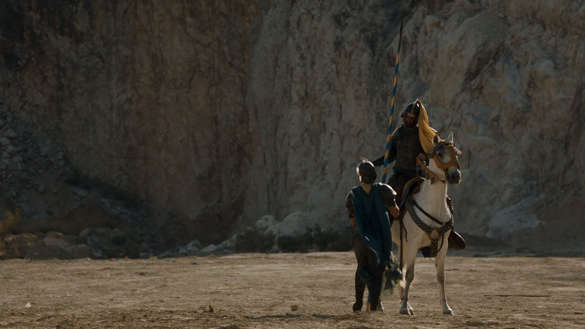 game-of-thrones-season-04-episode-03-screenshot-279.jpg