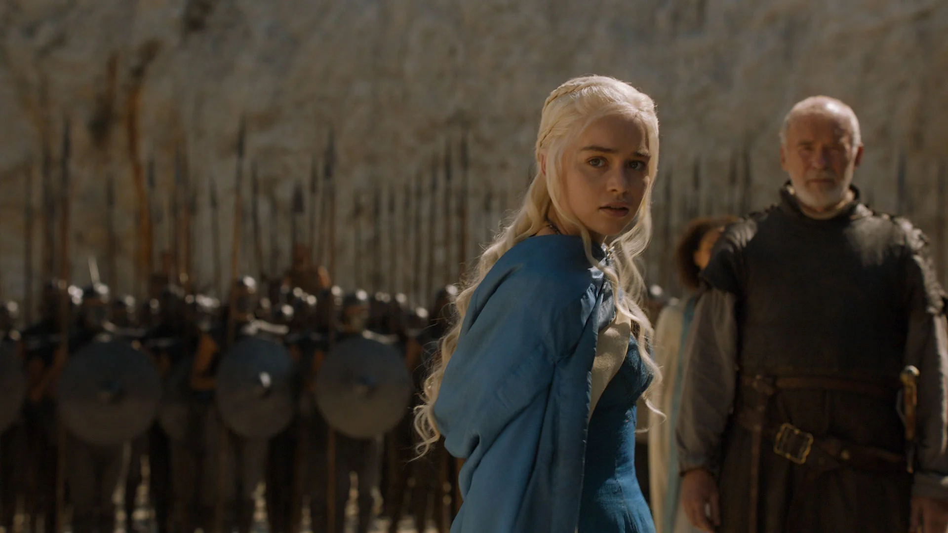 game-of-thrones-season-04-episode-03-screenshot-285.jpg