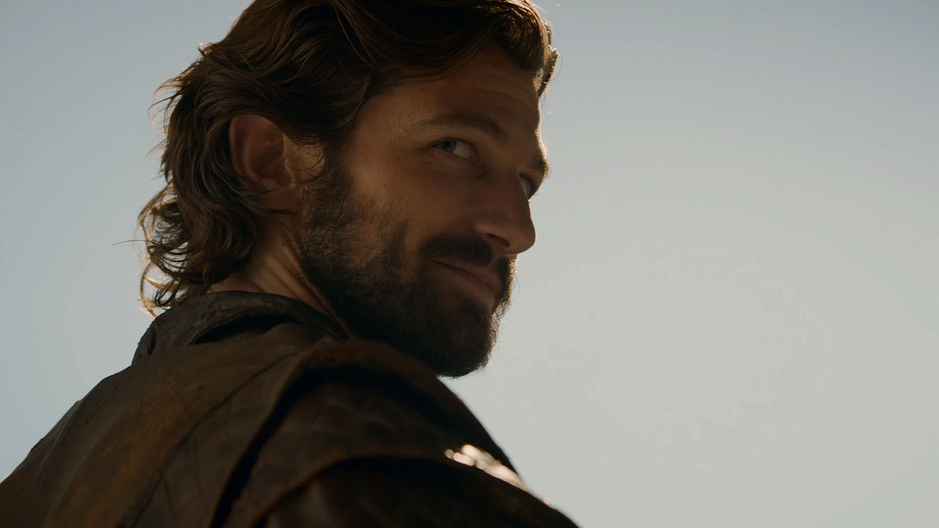 game-of-thrones-season-04-episode-03-screenshot-288.jpg