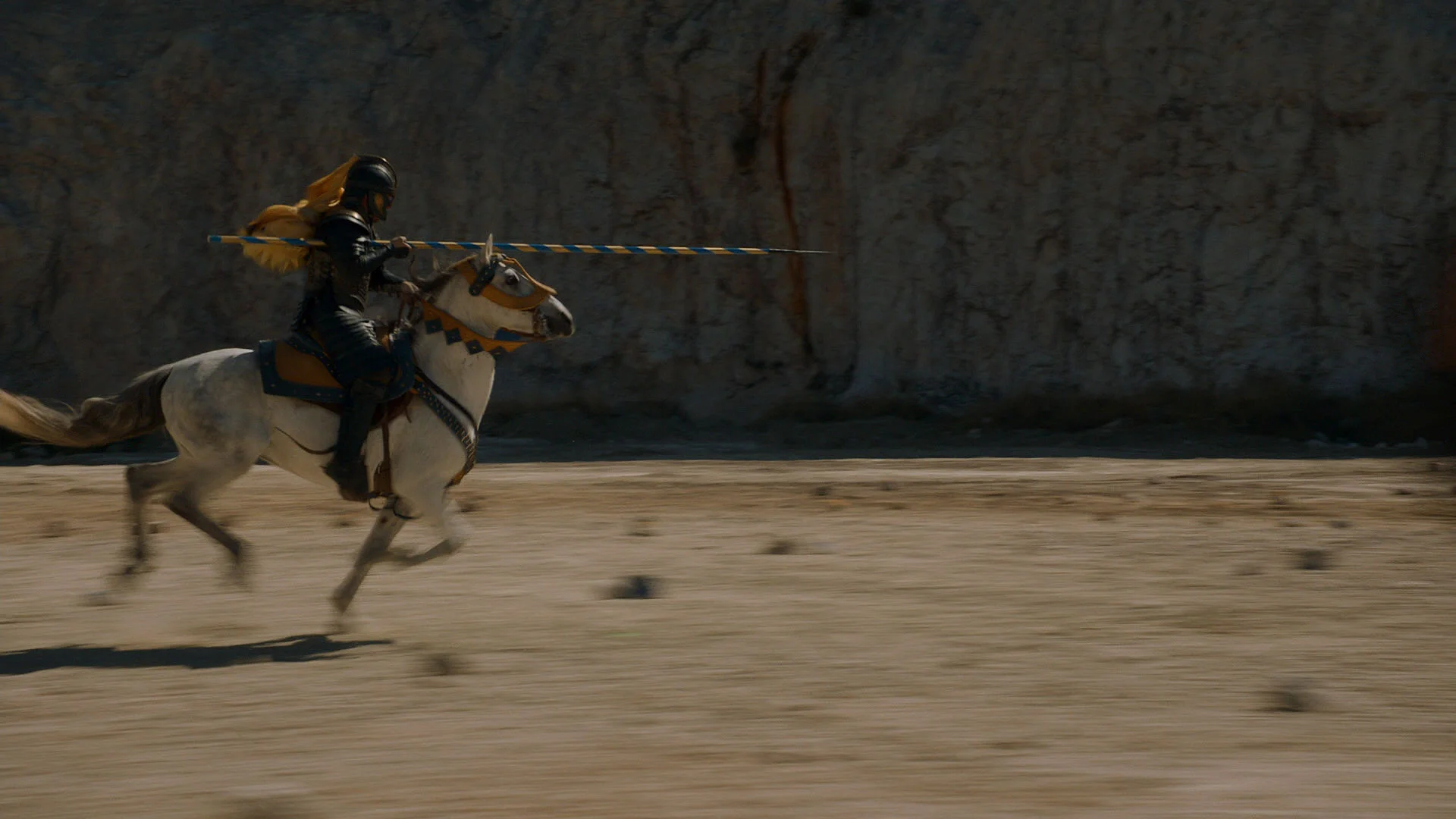 game-of-thrones-season-04-episode-03-screenshot-290.jpg