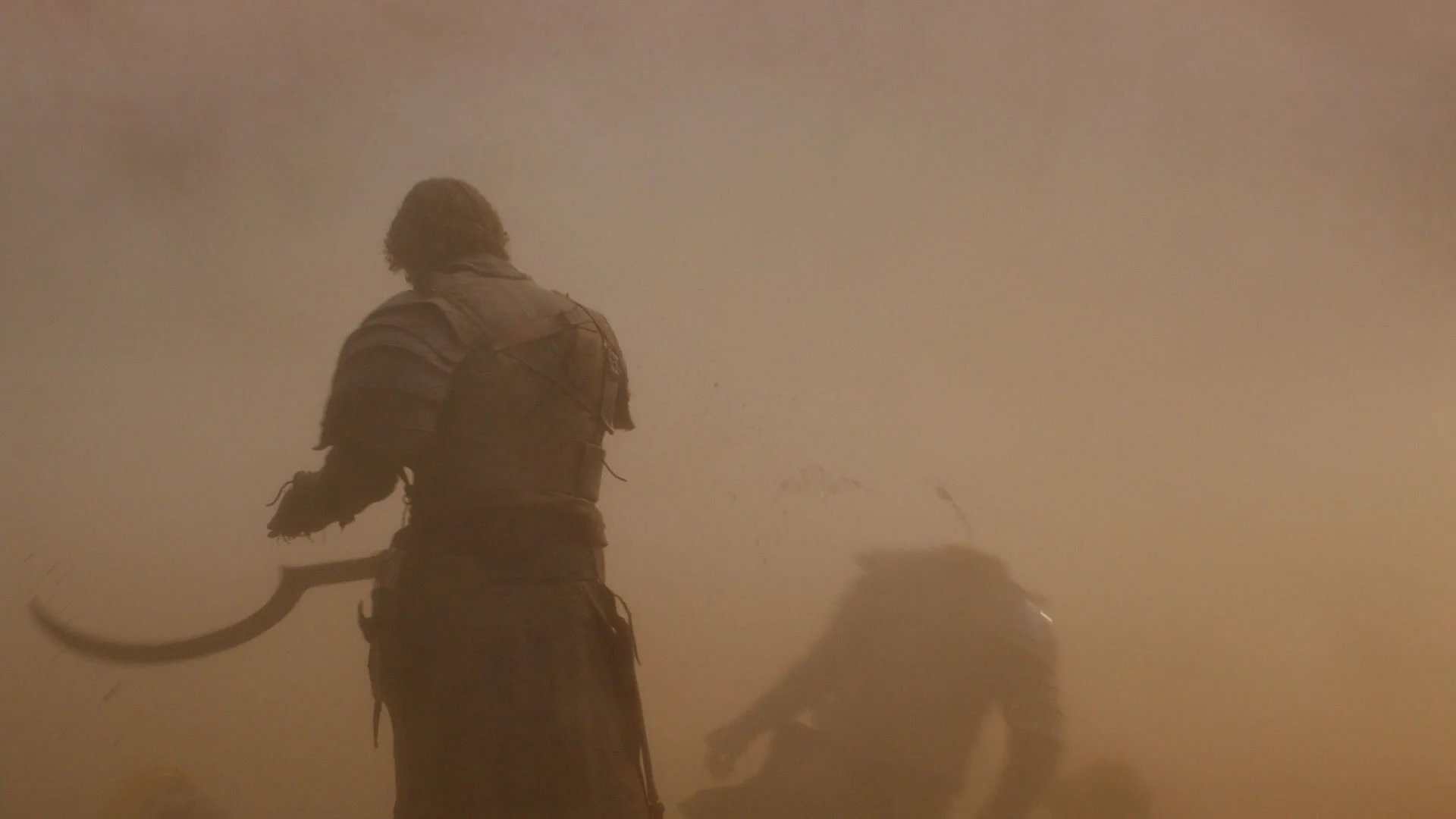 game-of-thrones-season-04-episode-03-screenshot-297.jpg