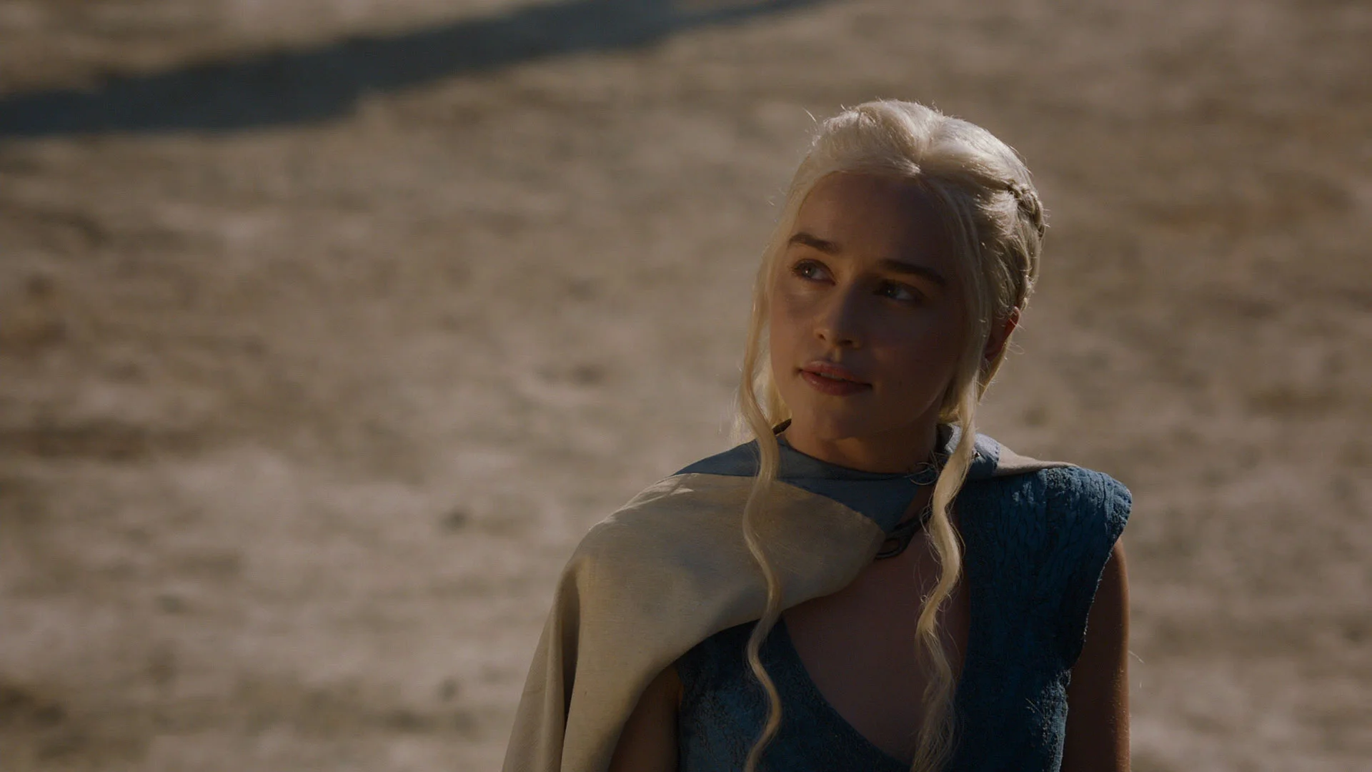 game-of-thrones-season-04-episode-03-screenshot-304.jpg