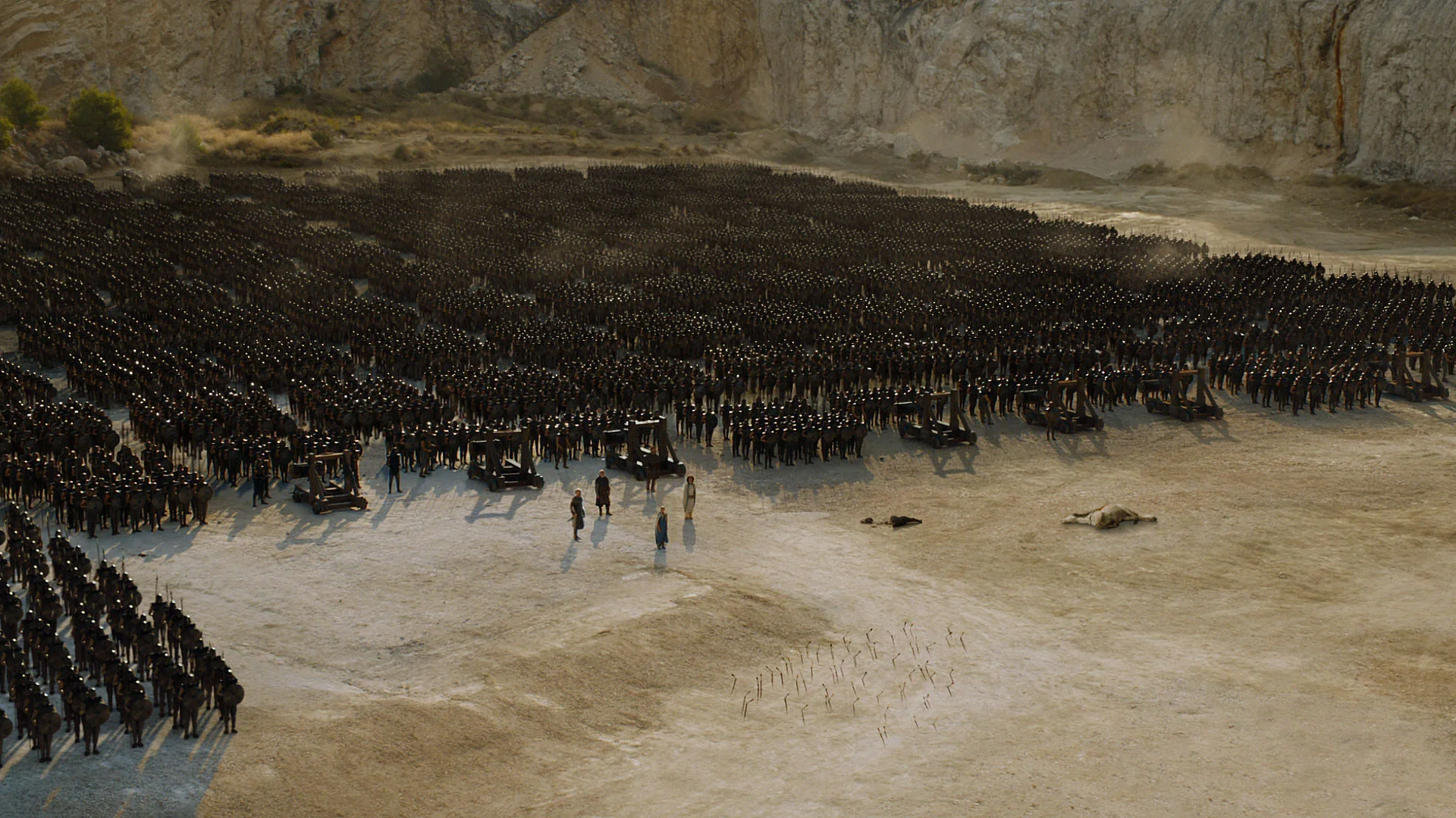 game-of-thrones-season-04-episode-03-screenshot-298.jpg