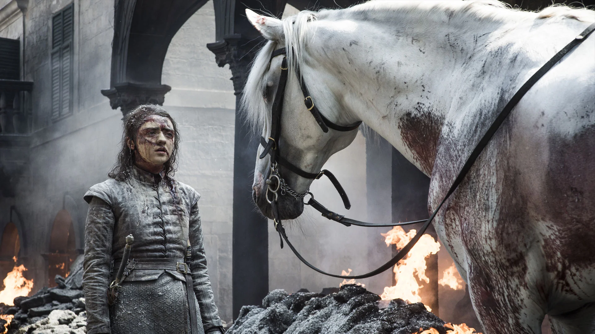 game-of-thrones-season-08-episode-05-screenshot-preview-01.jpg