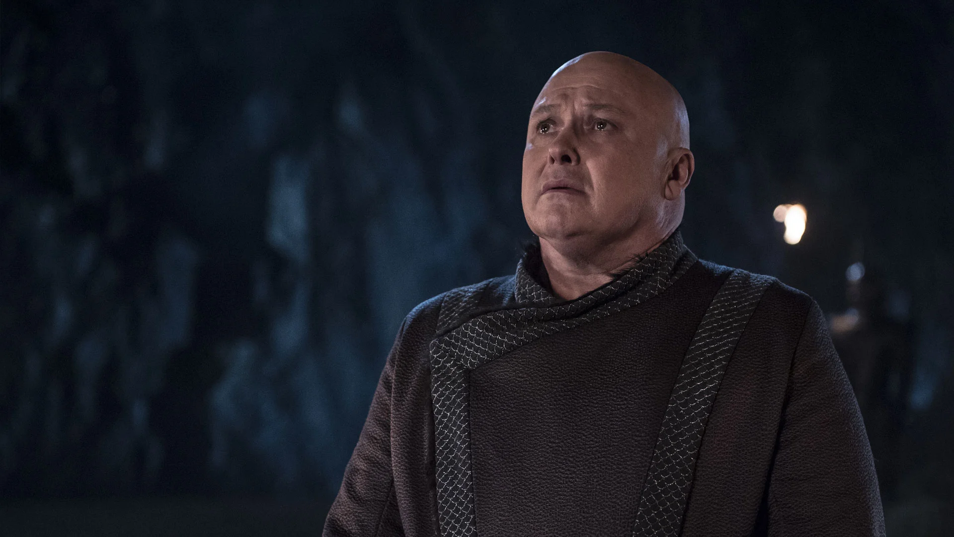 game-of-thrones-season-08-episode-05-screenshot-preview-02.jpg