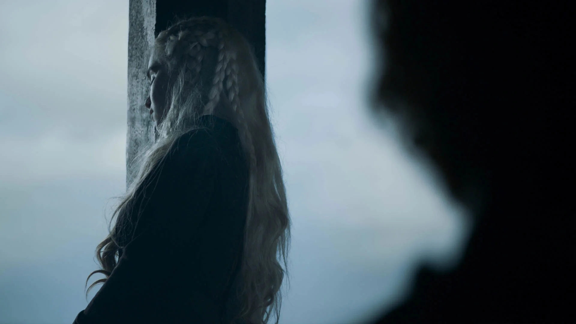 game-of-thrones-season-08-episode-05-screenshot-preview-07.jpg