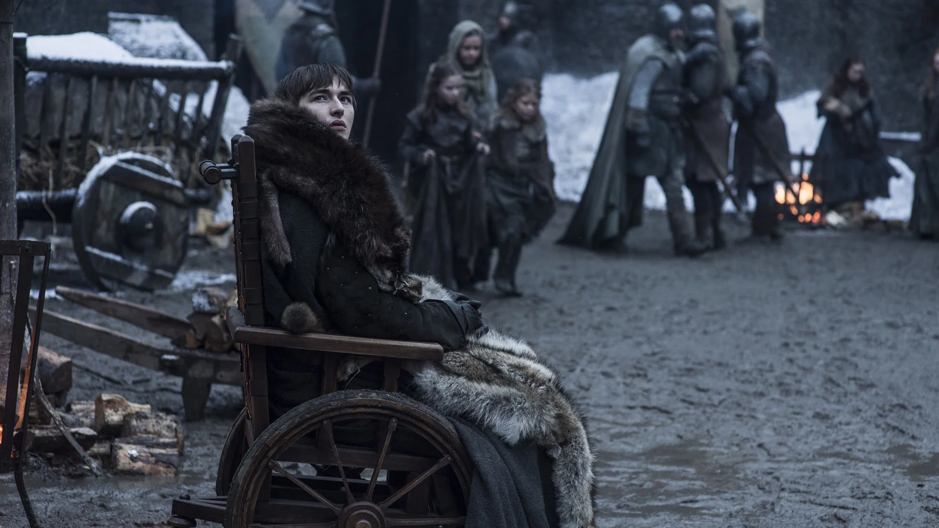 game-of-thrones-season-08-episode-01-screenshot-preview-09.jpg