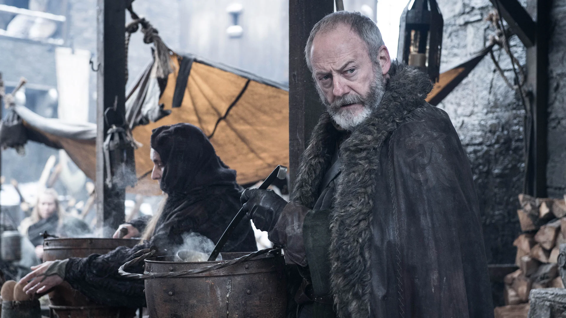 game-of-thrones-season-08-episode-02-screenshot-preview-06.jpg