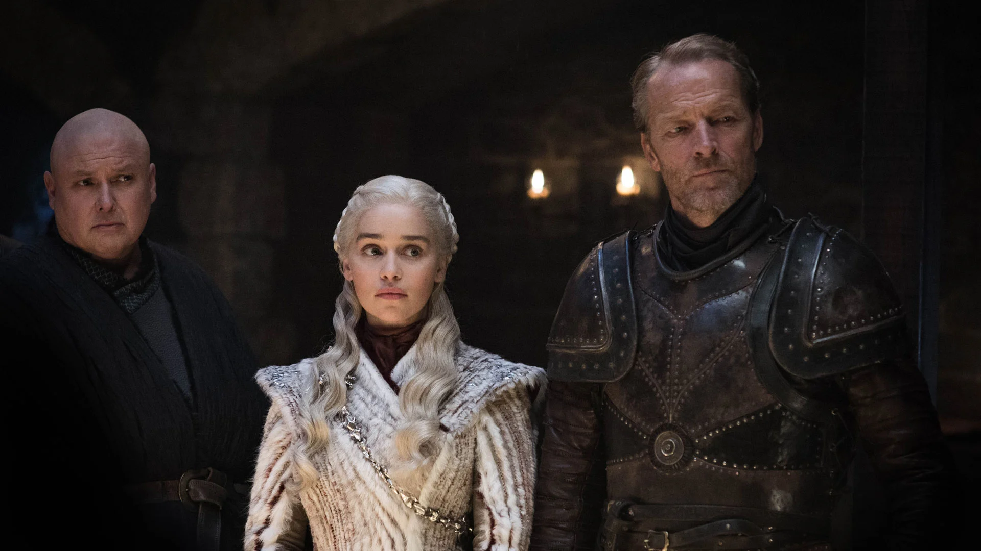game-of-thrones-season-08-episode-02-screenshot-preview-08.jpg