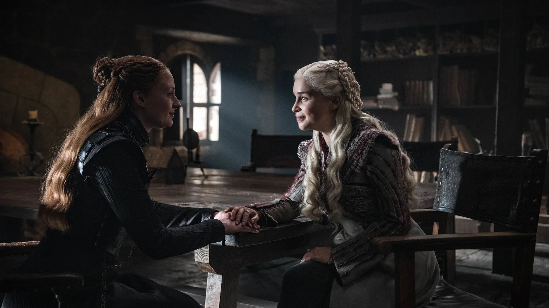 game-of-thrones-season-08-episode-02-screenshot-preview-11.jpg