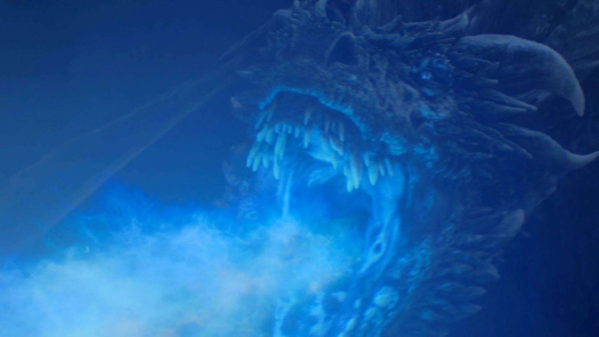 game-of-thrones-season-08-episode-03-screenshot-preview-12.jpg