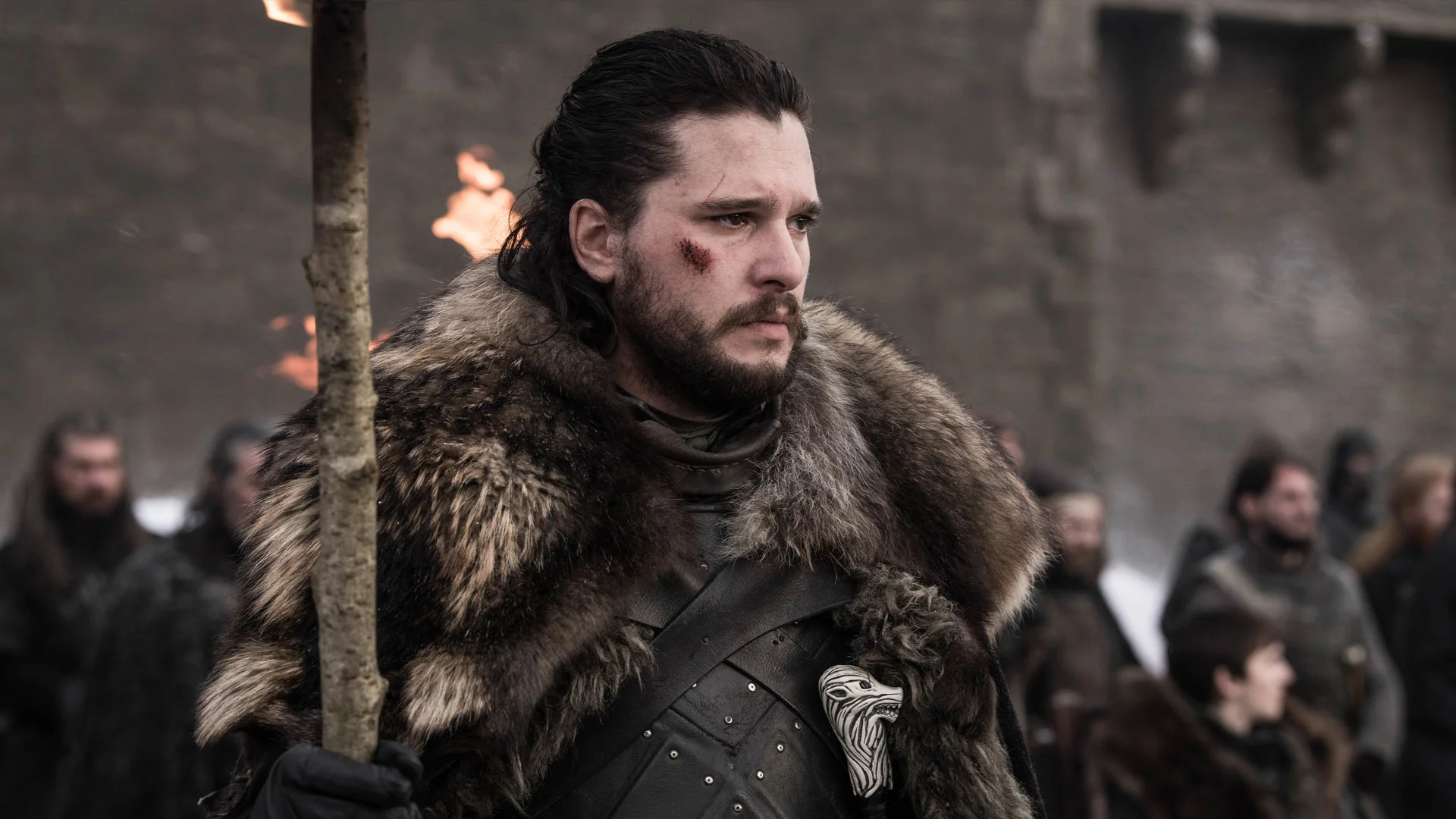game-of-thrones-season-08-episode-04-screenshot-preview-12.jpg