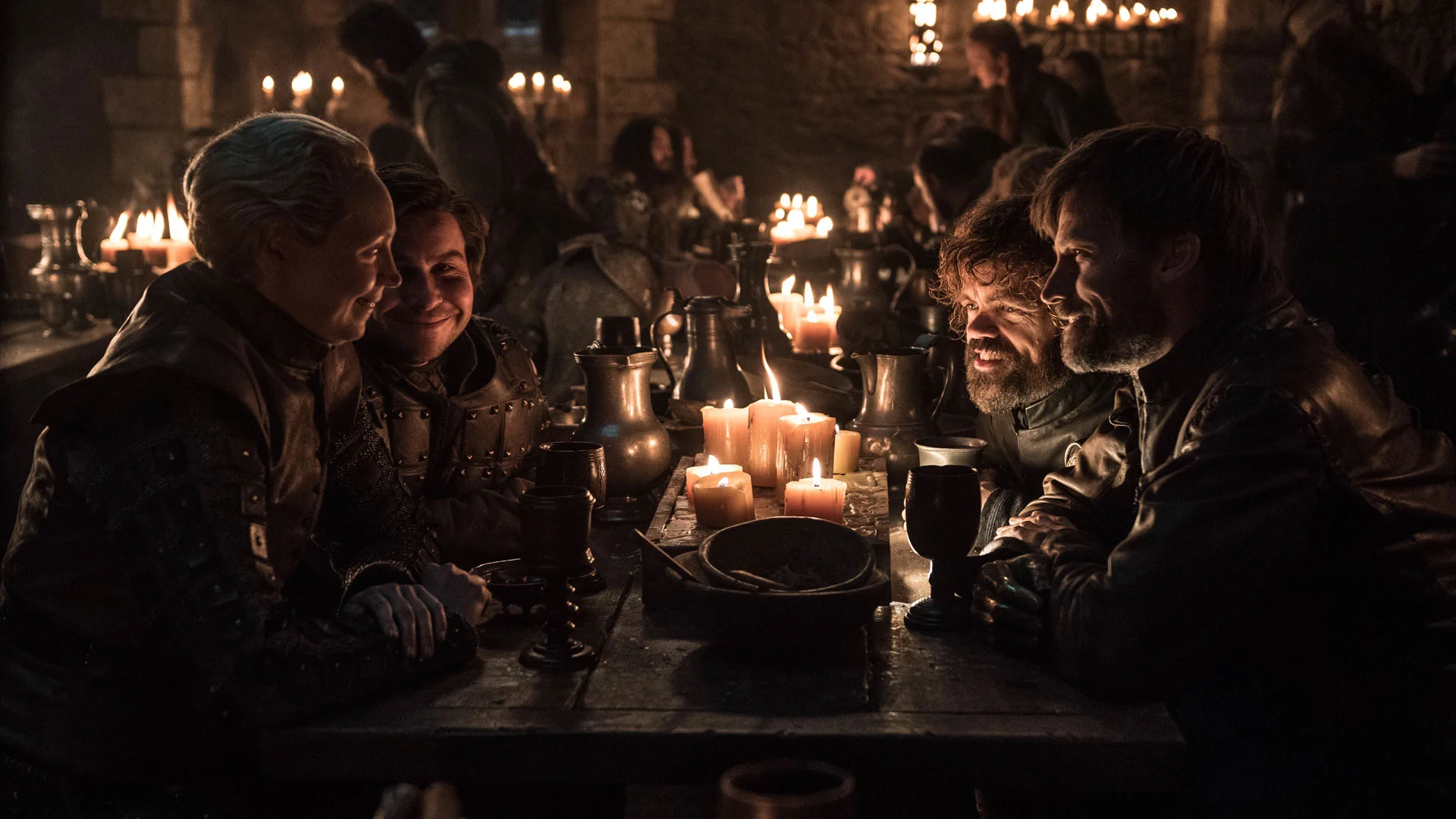 game-of-thrones-season-08-episode-04-screenshot-preview-13.jpg