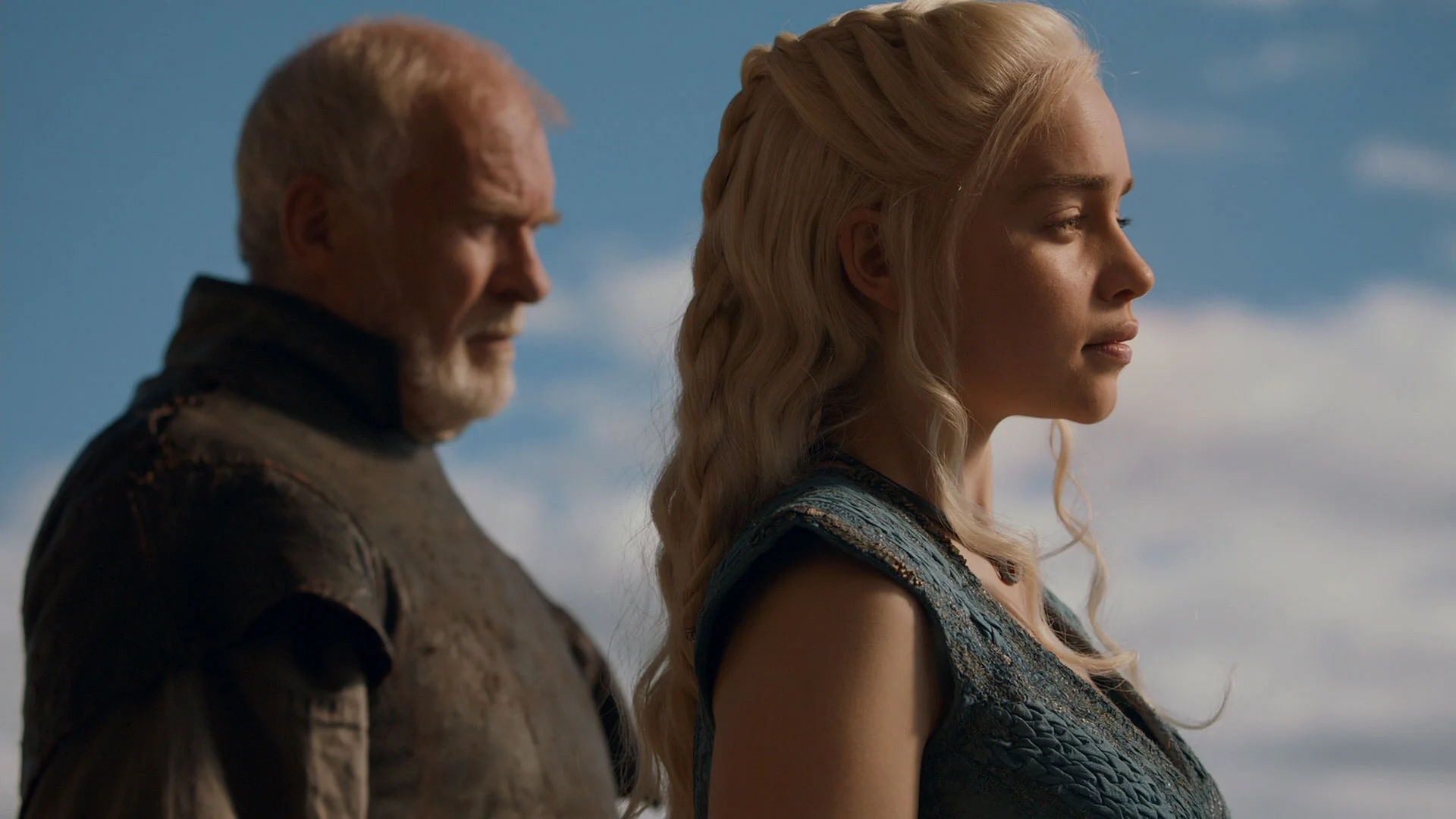 game-of-thrones-season-04-episode-04-screenshot-29.jpg