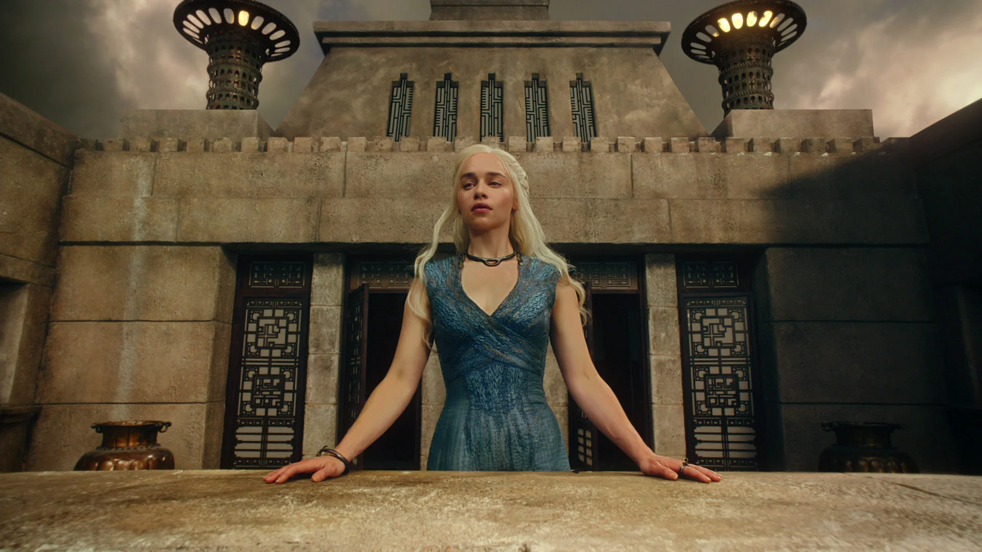 game-of-thrones-season-04-episode-04-screenshot-41.jpg