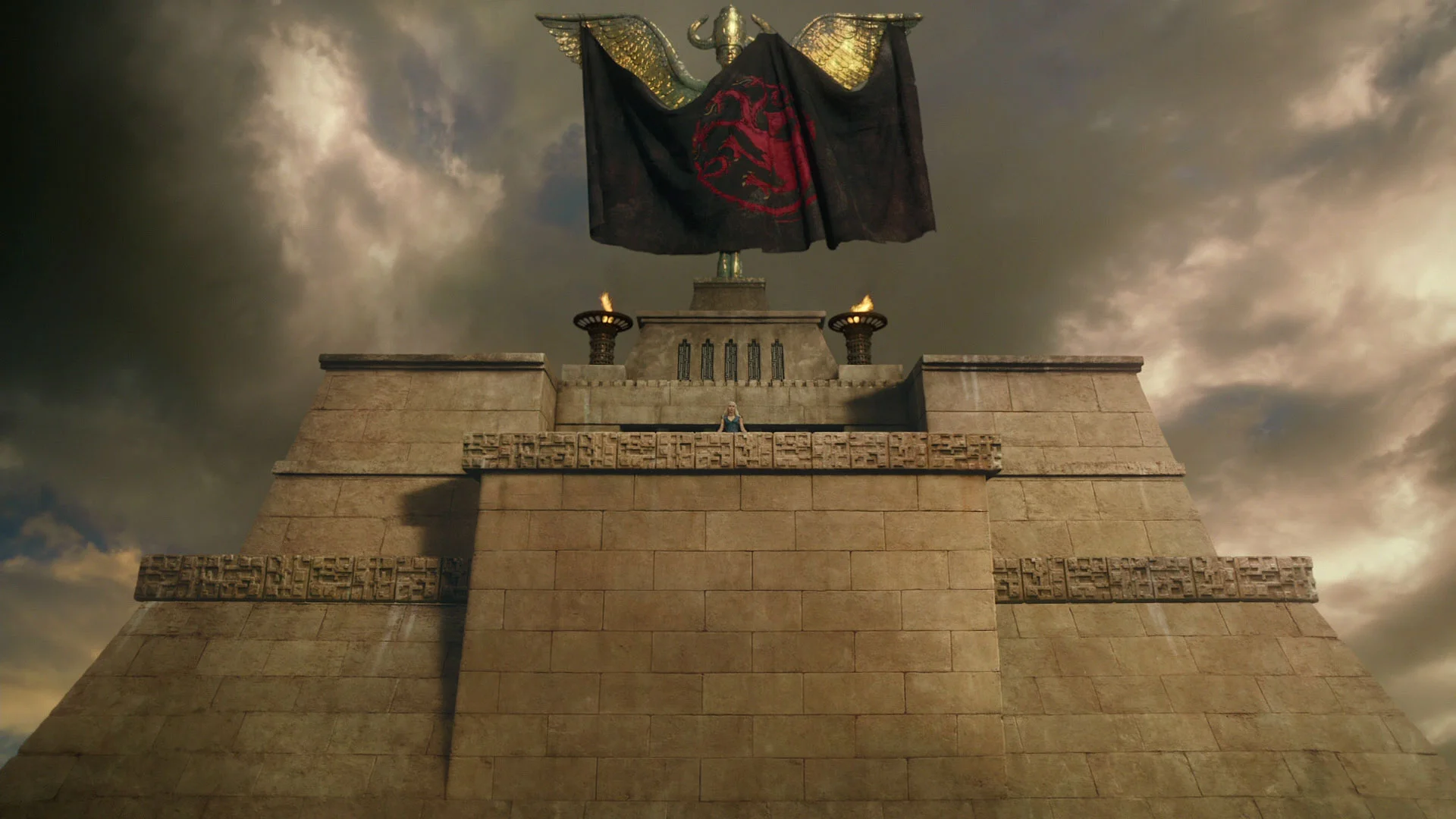 game-of-thrones-season-04-episode-04-screenshot-43.jpg