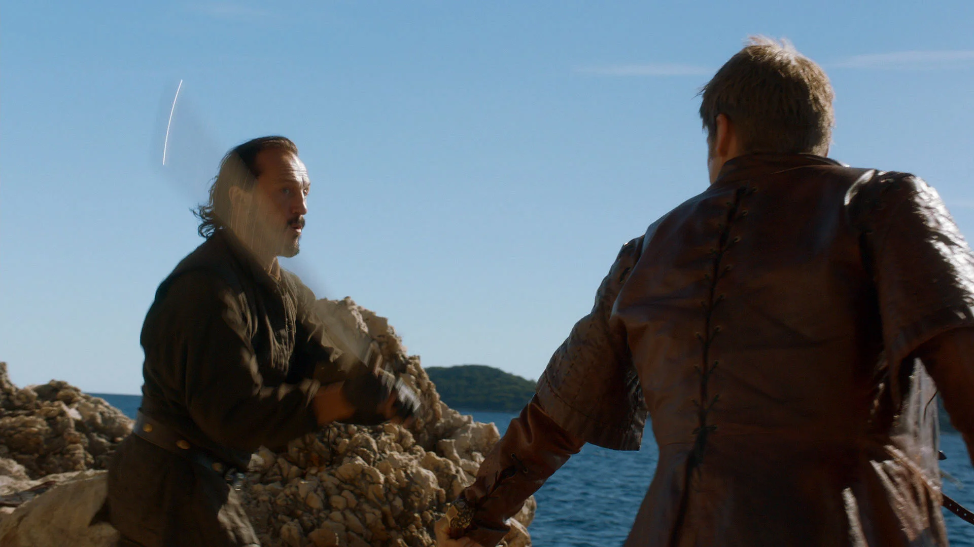 game-of-thrones-season-04-episode-04-screenshot-47.jpg