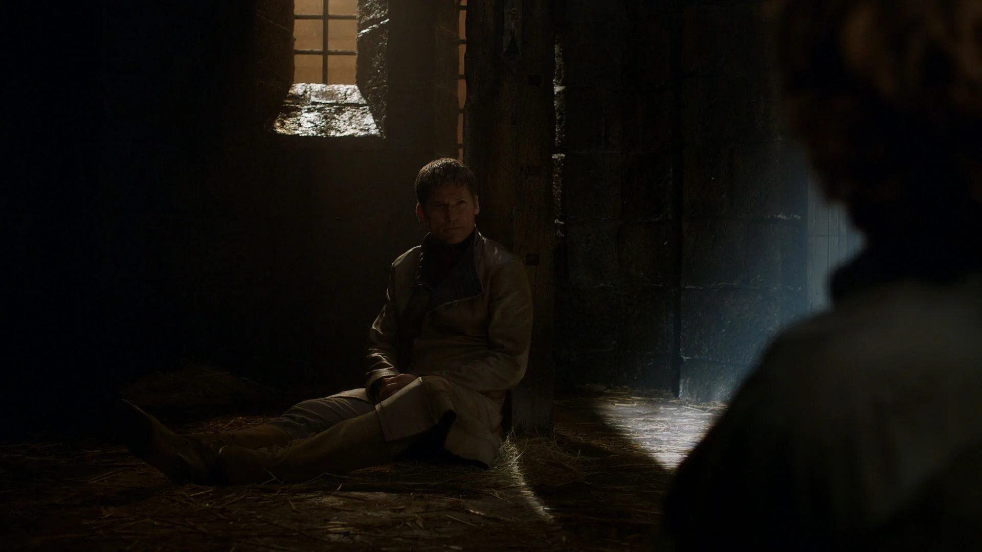 game-of-thrones-season-04-episode-04-screenshot-71.jpg