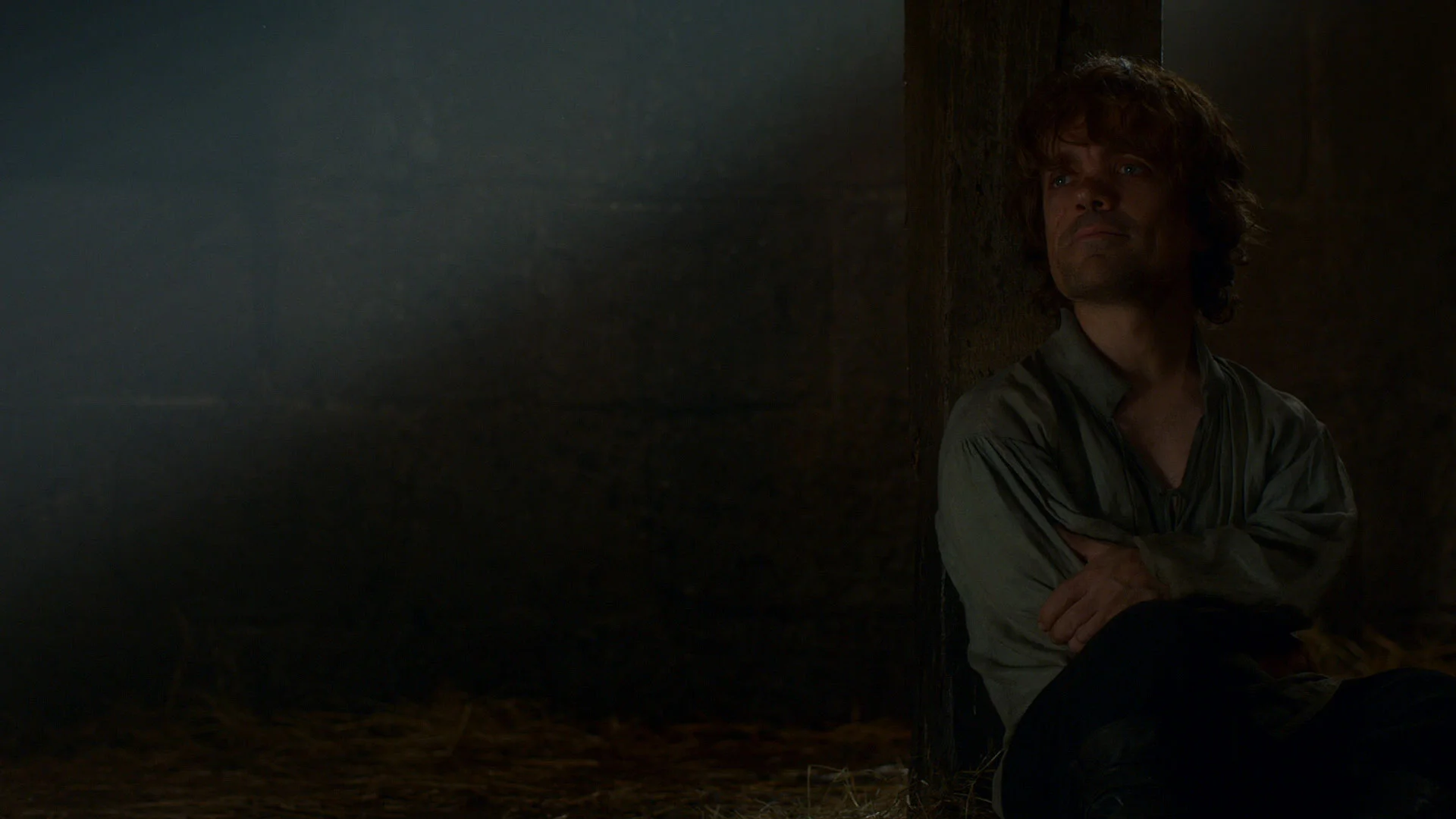 game-of-thrones-season-04-episode-04-screenshot-72.jpg